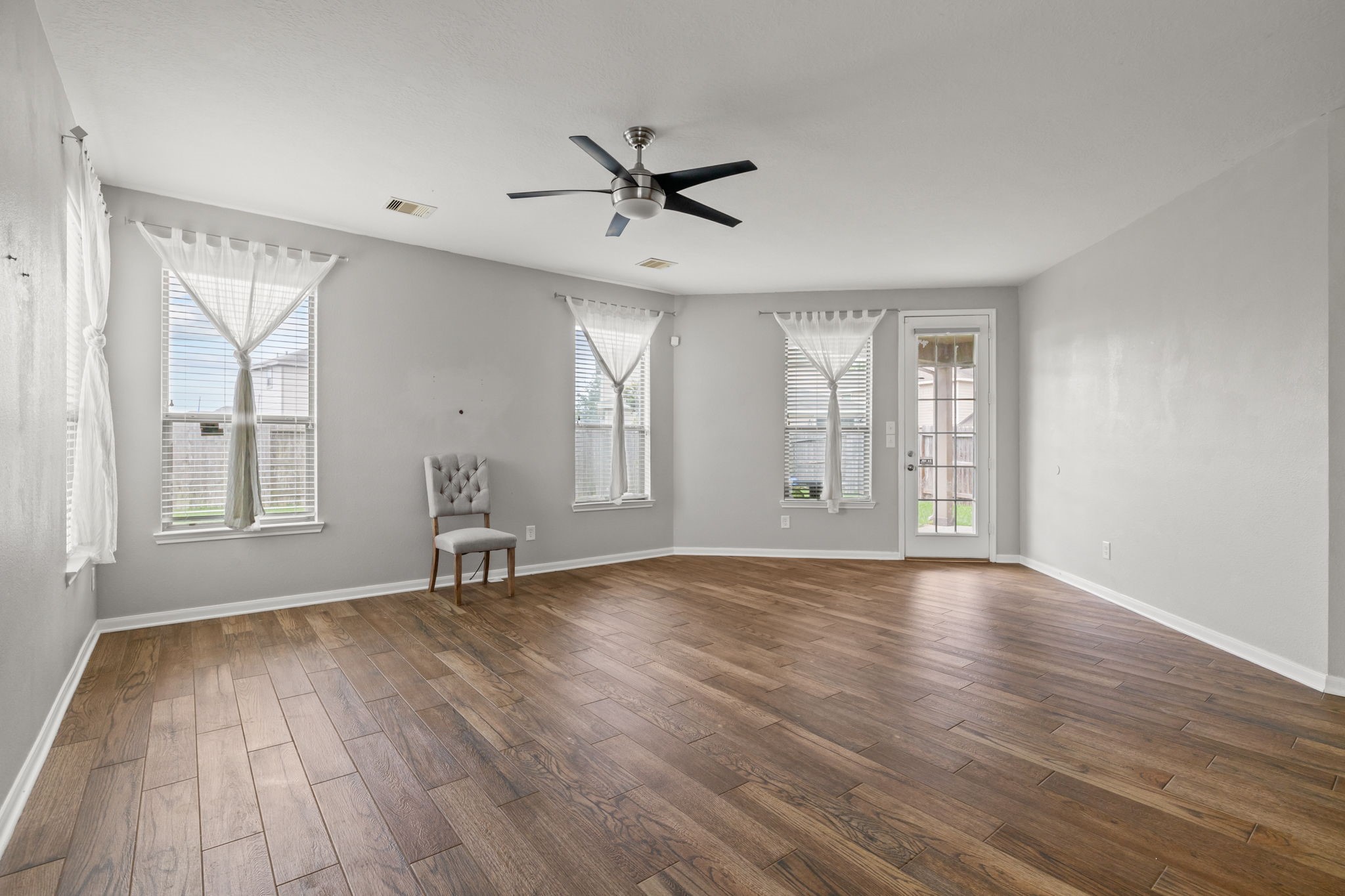 21419 Biscayne Valley Lane Property Photo 11
