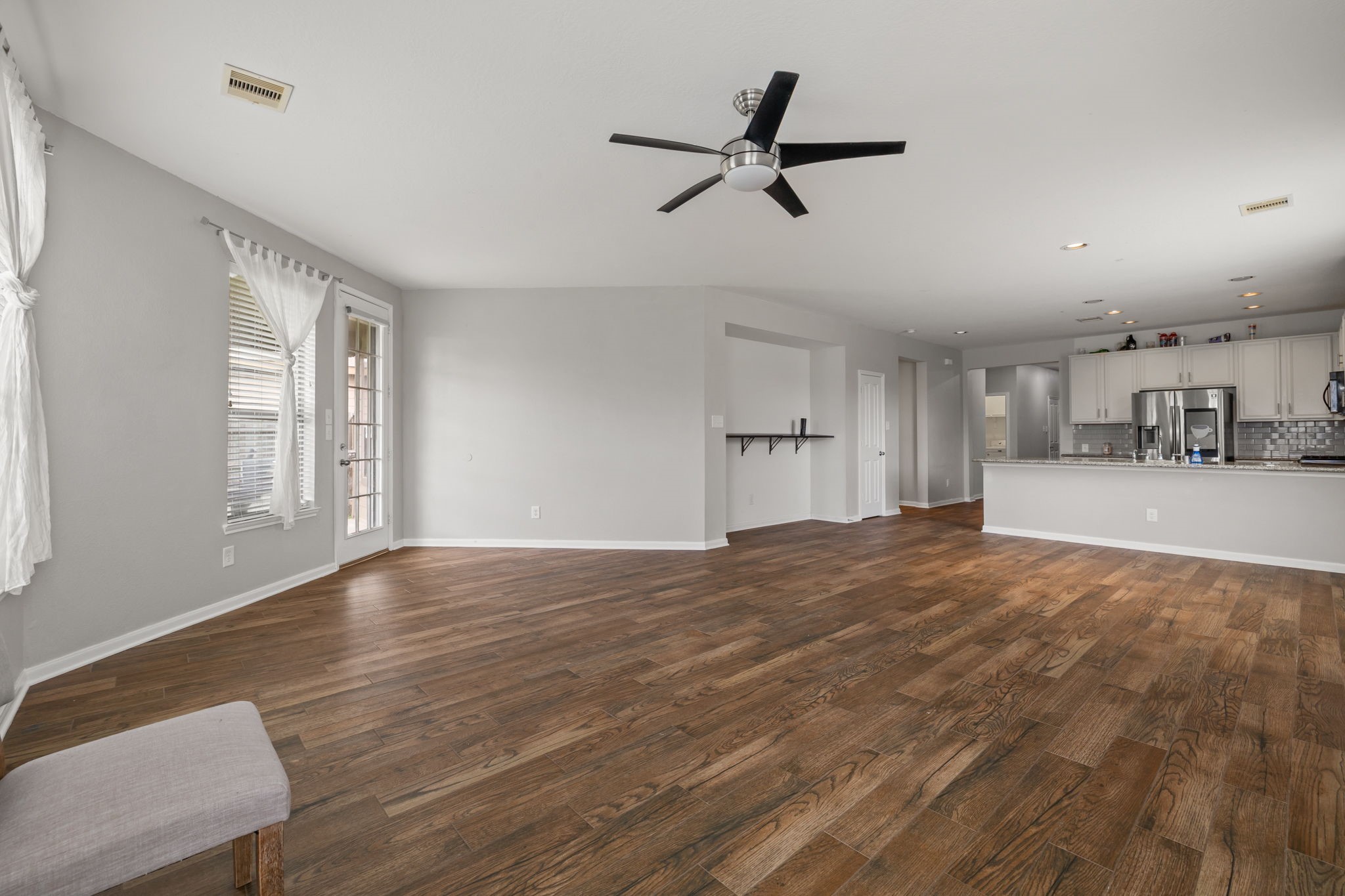 21419 Biscayne Valley Lane Property Photo 12
