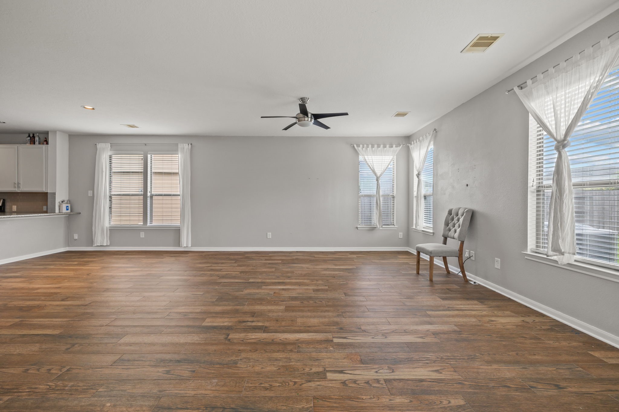 21419 Biscayne Valley Lane Property Photo 13