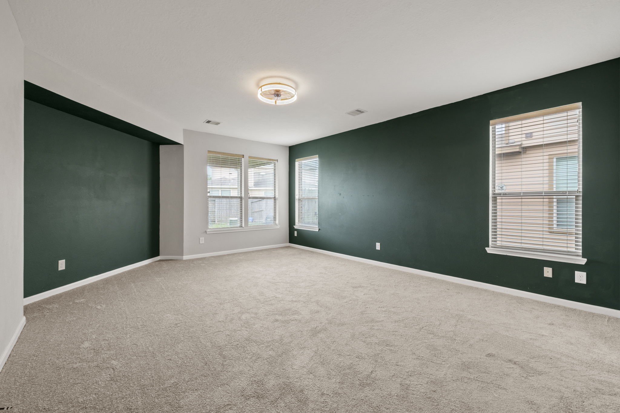 21419 Biscayne Valley Lane Property Photo 14