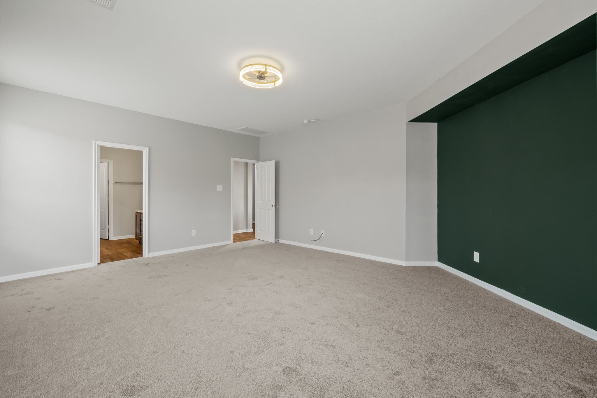 21419 Biscayne Valley Lane Property Photo 15