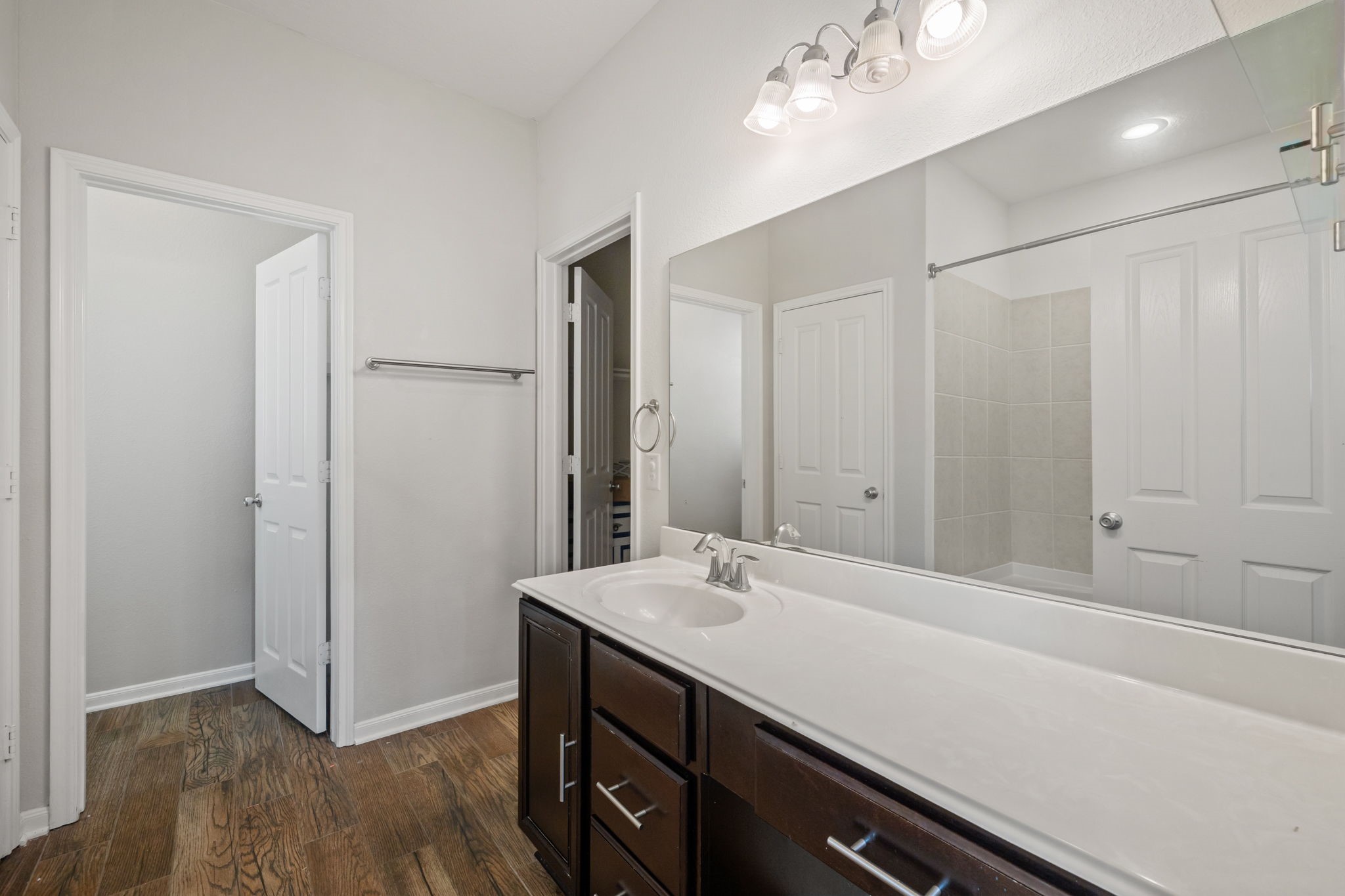 21419 Biscayne Valley Lane Property Photo 16