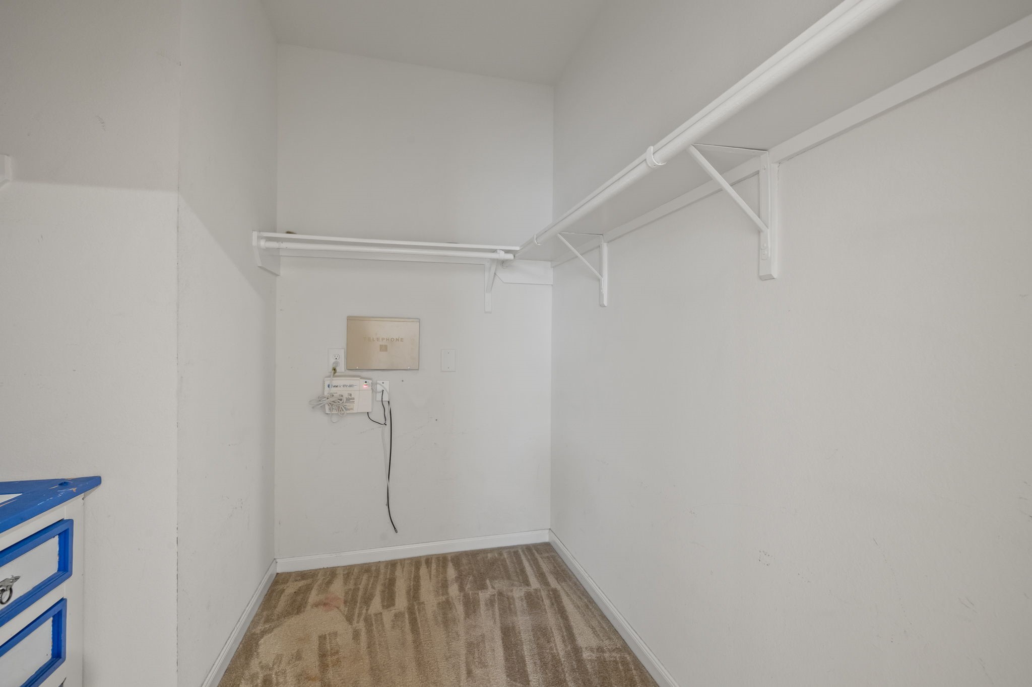 21419 Biscayne Valley Lane Property Photo 17