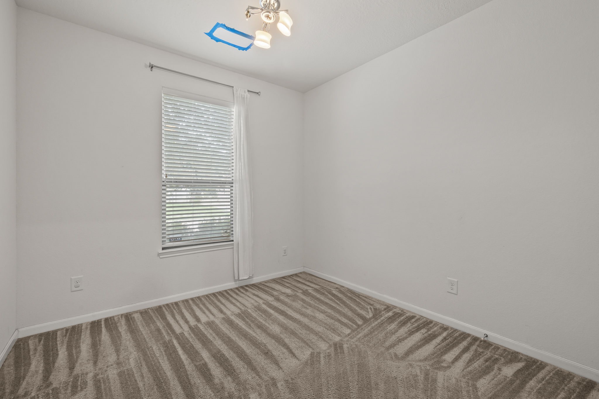 21419 Biscayne Valley Lane Property Photo 19