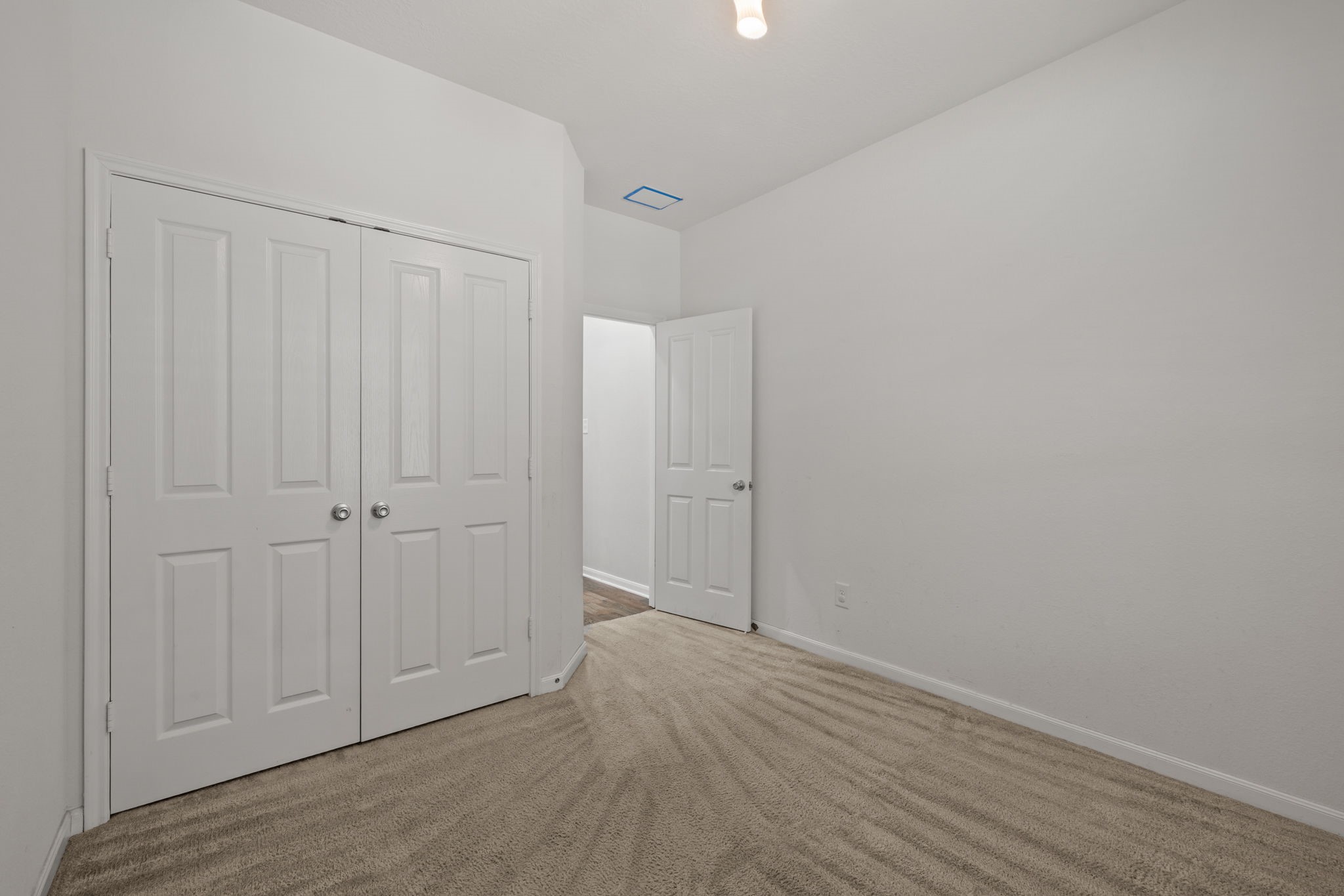 21419 Biscayne Valley Lane Property Photo 20