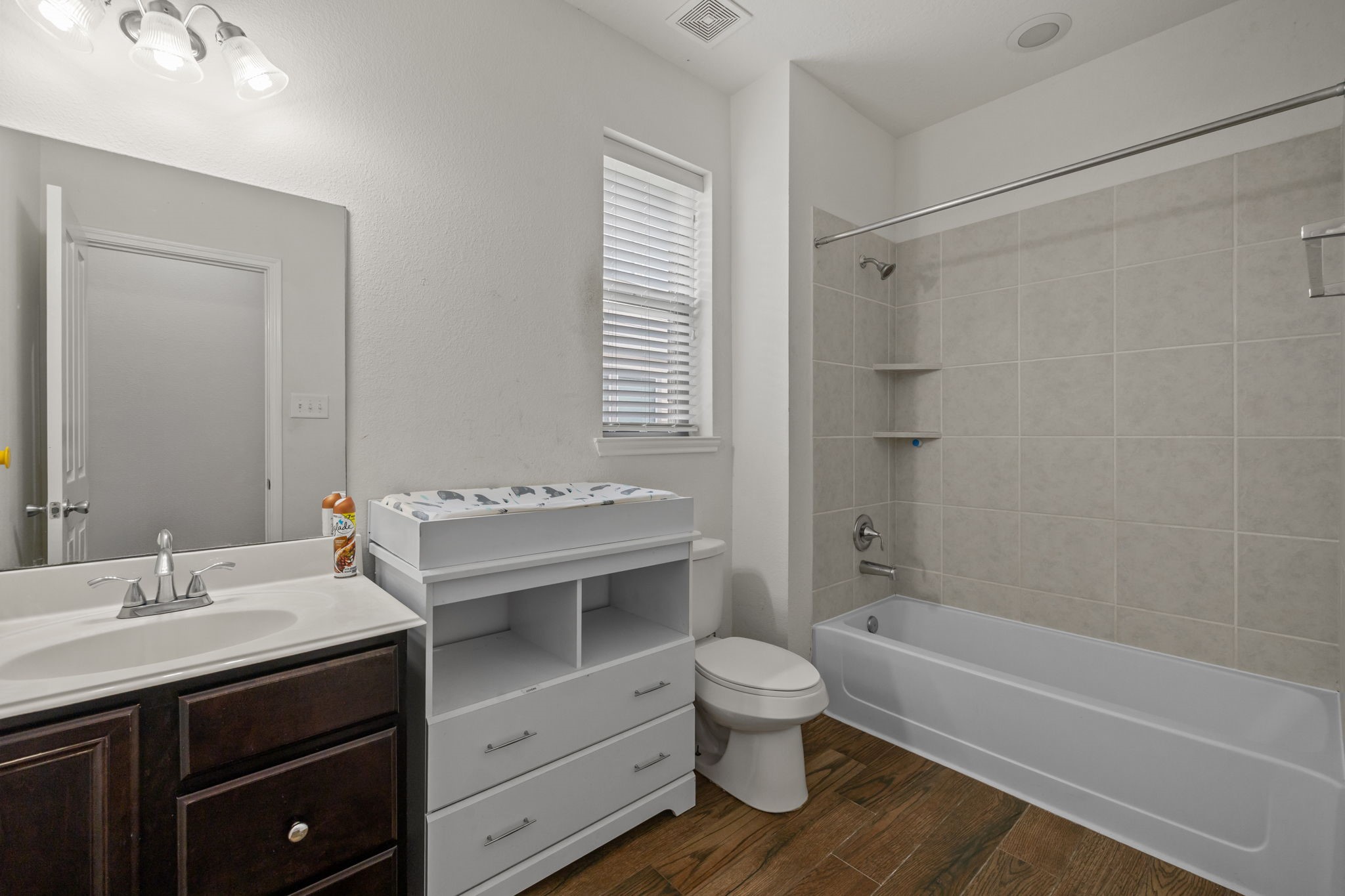 21419 Biscayne Valley Lane Property Photo 21