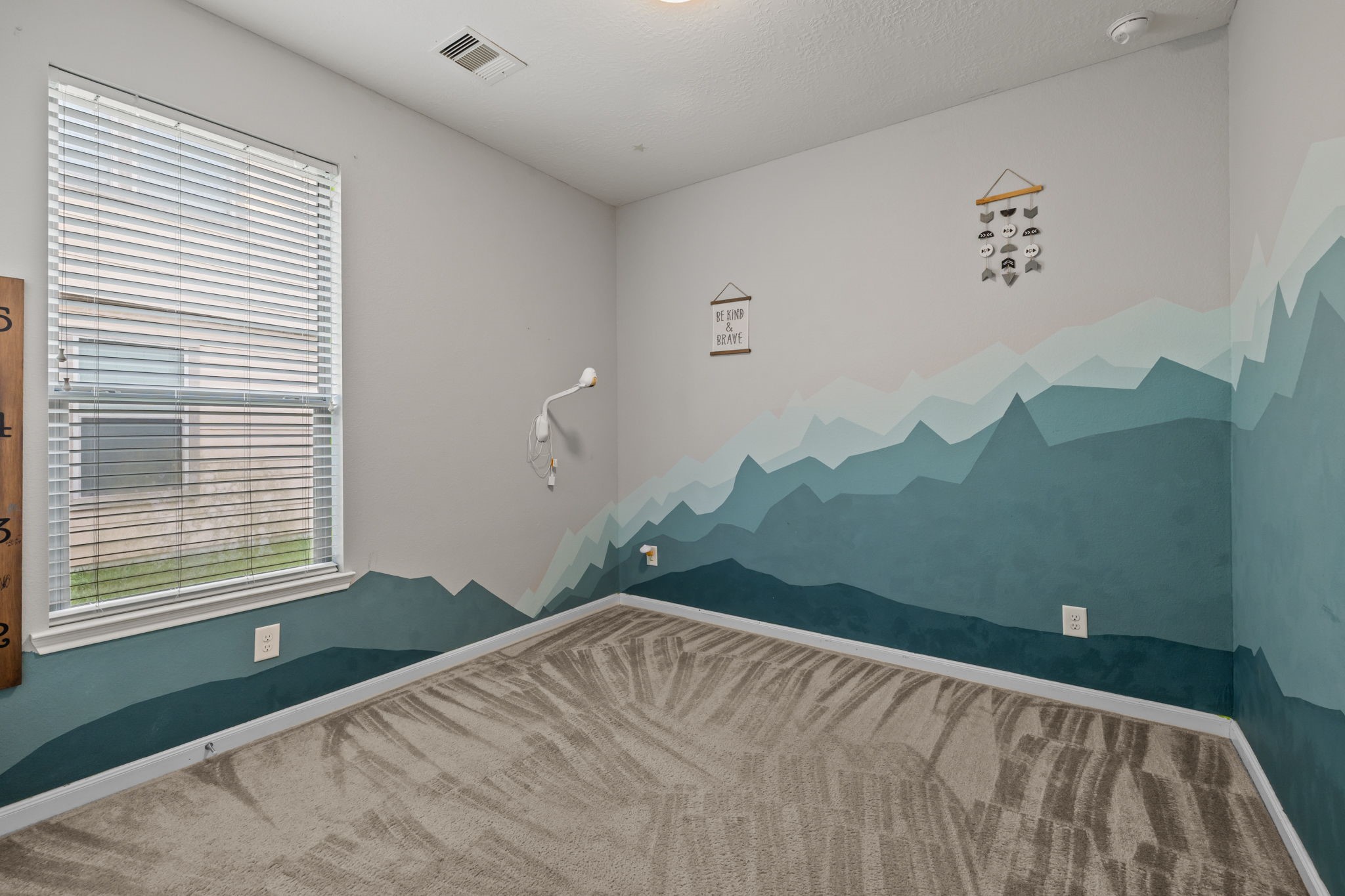 21419 Biscayne Valley Lane Property Photo 22