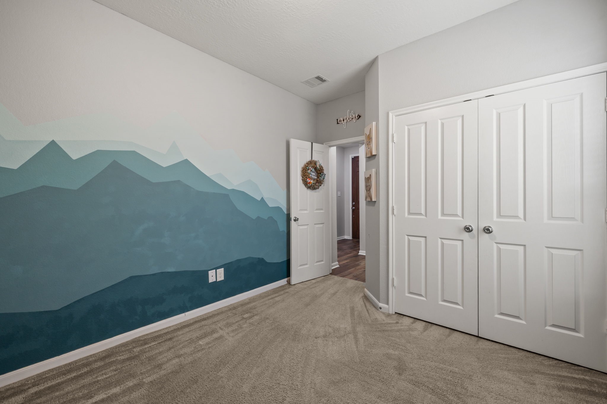 21419 Biscayne Valley Lane Property Photo 23