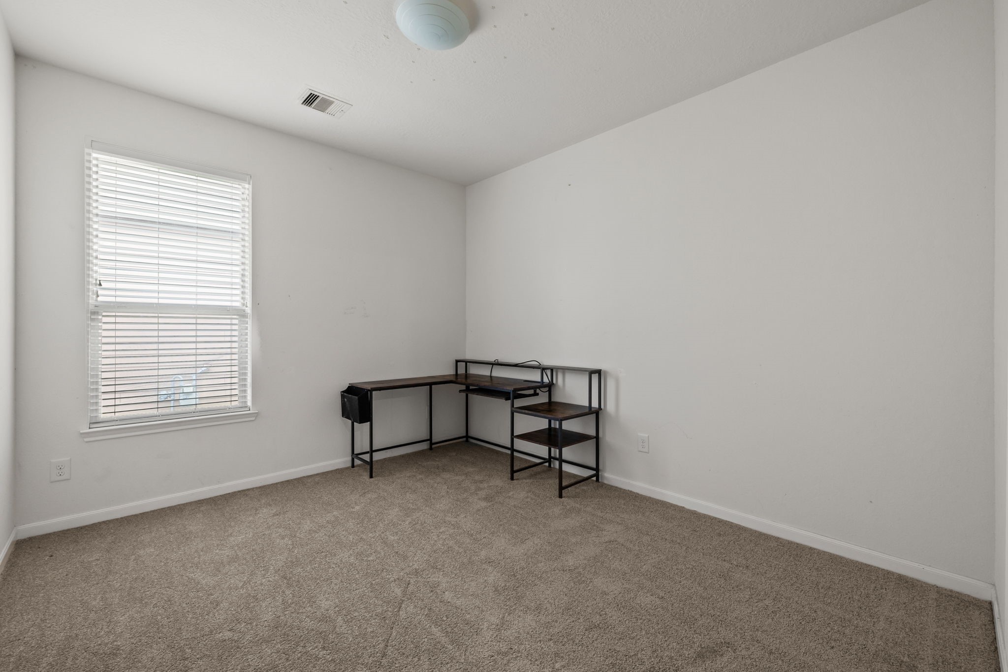 21419 Biscayne Valley Lane Property Photo 24