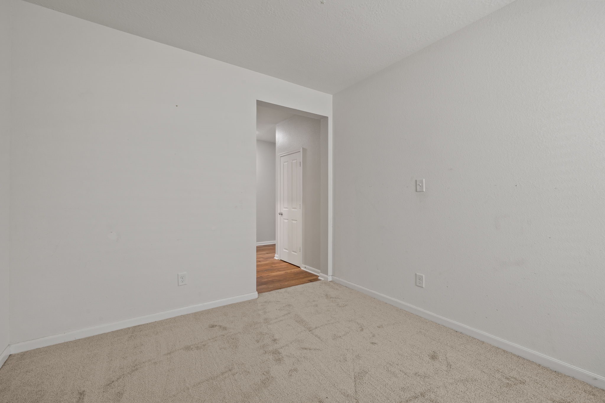 21419 Biscayne Valley Lane Property Photo 25