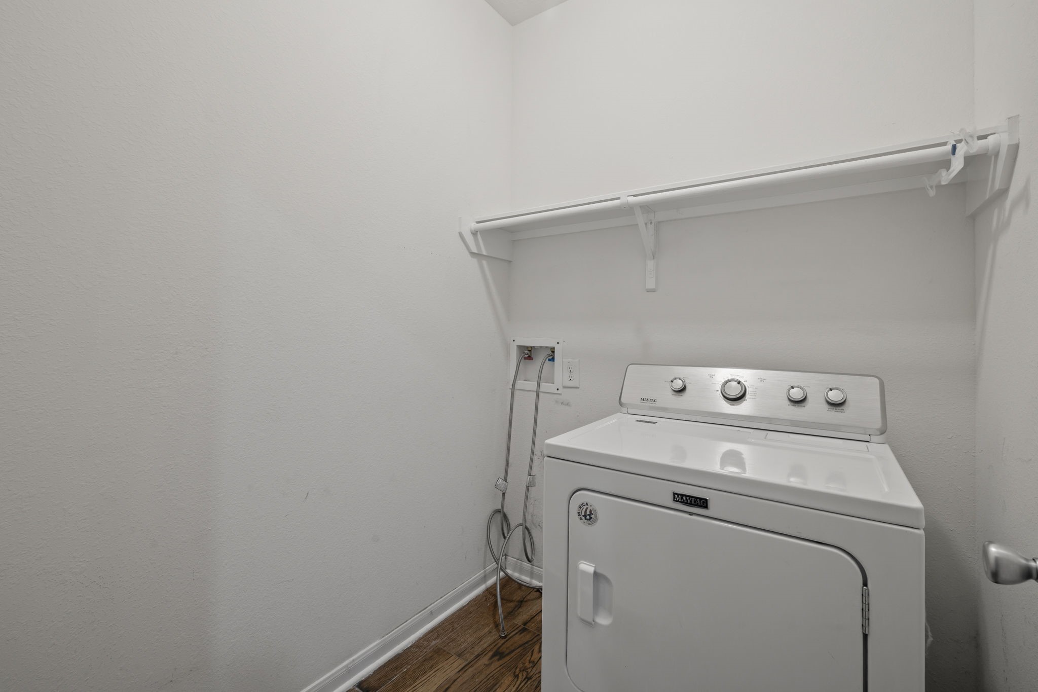 21419 Biscayne Valley Lane Property Photo 26
