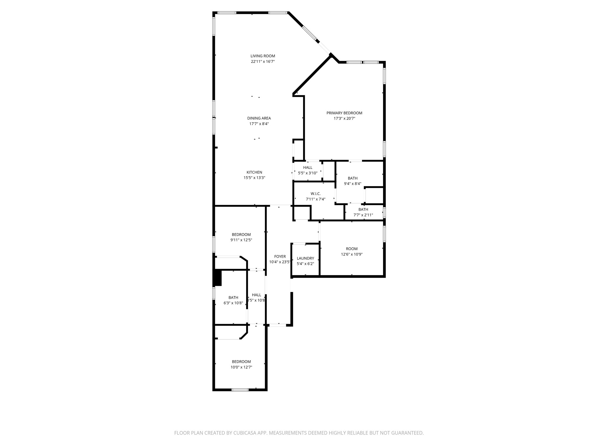 21419 Biscayne Valley Lane Property Photo 29