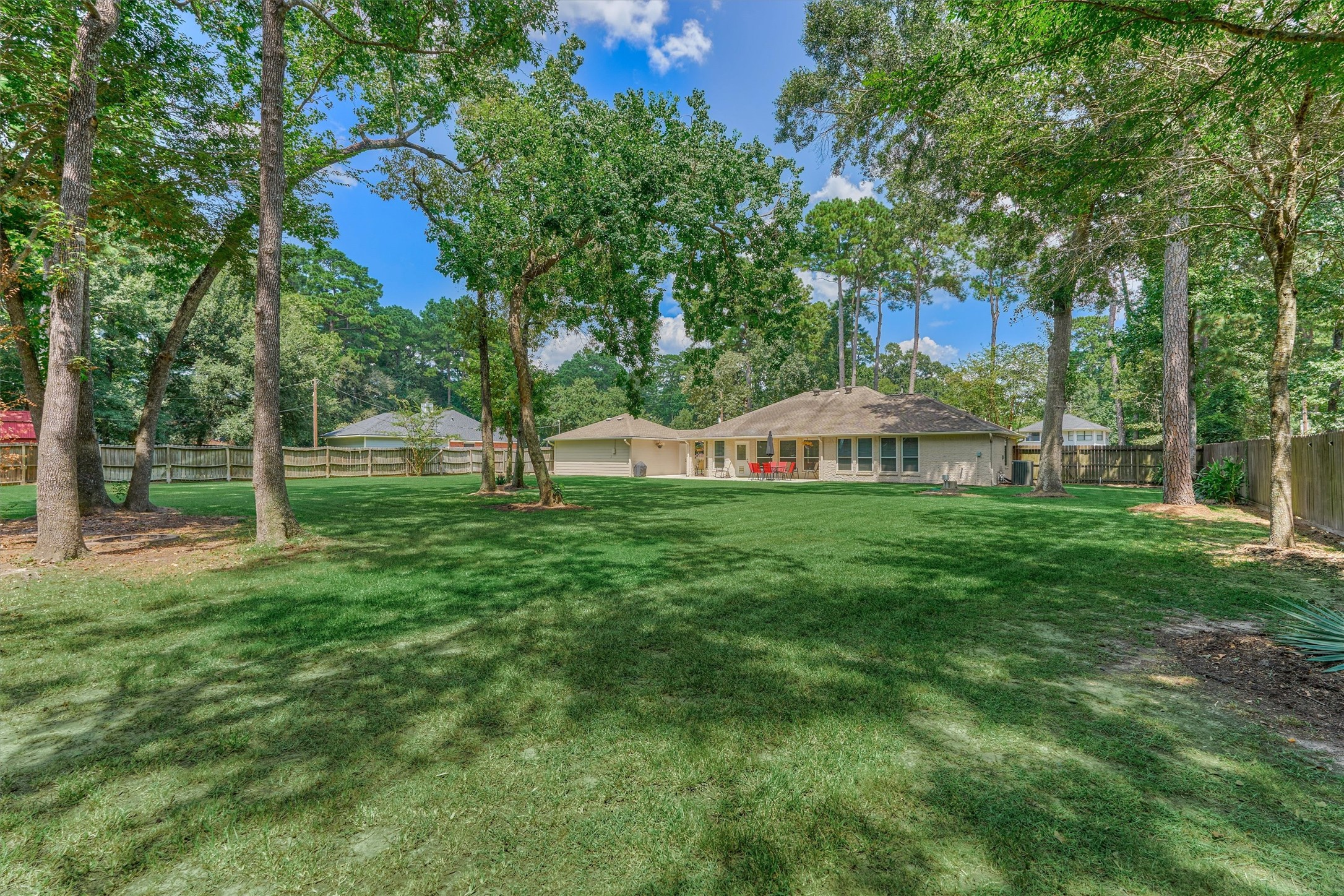 903 Mesquite Drive Property Photo 4