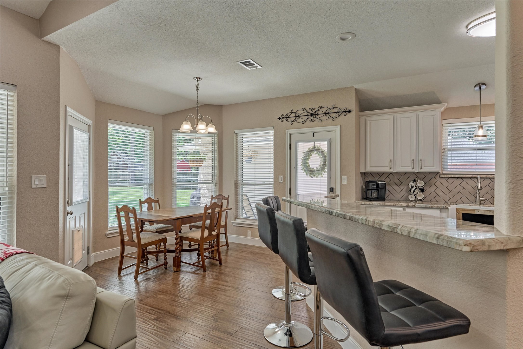 903 Mesquite Drive Property Photo 12