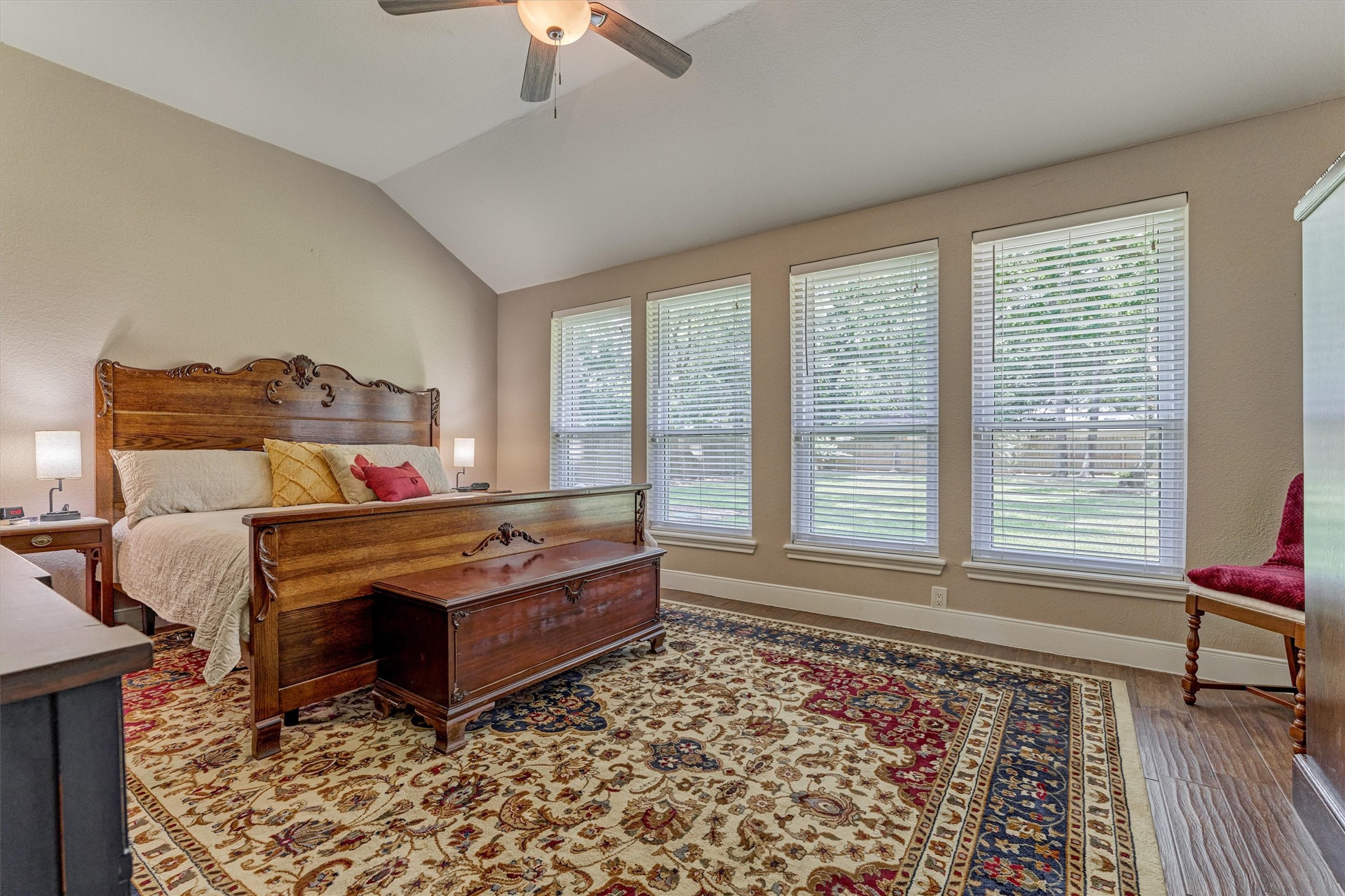 903 Mesquite Drive Property Photo 15