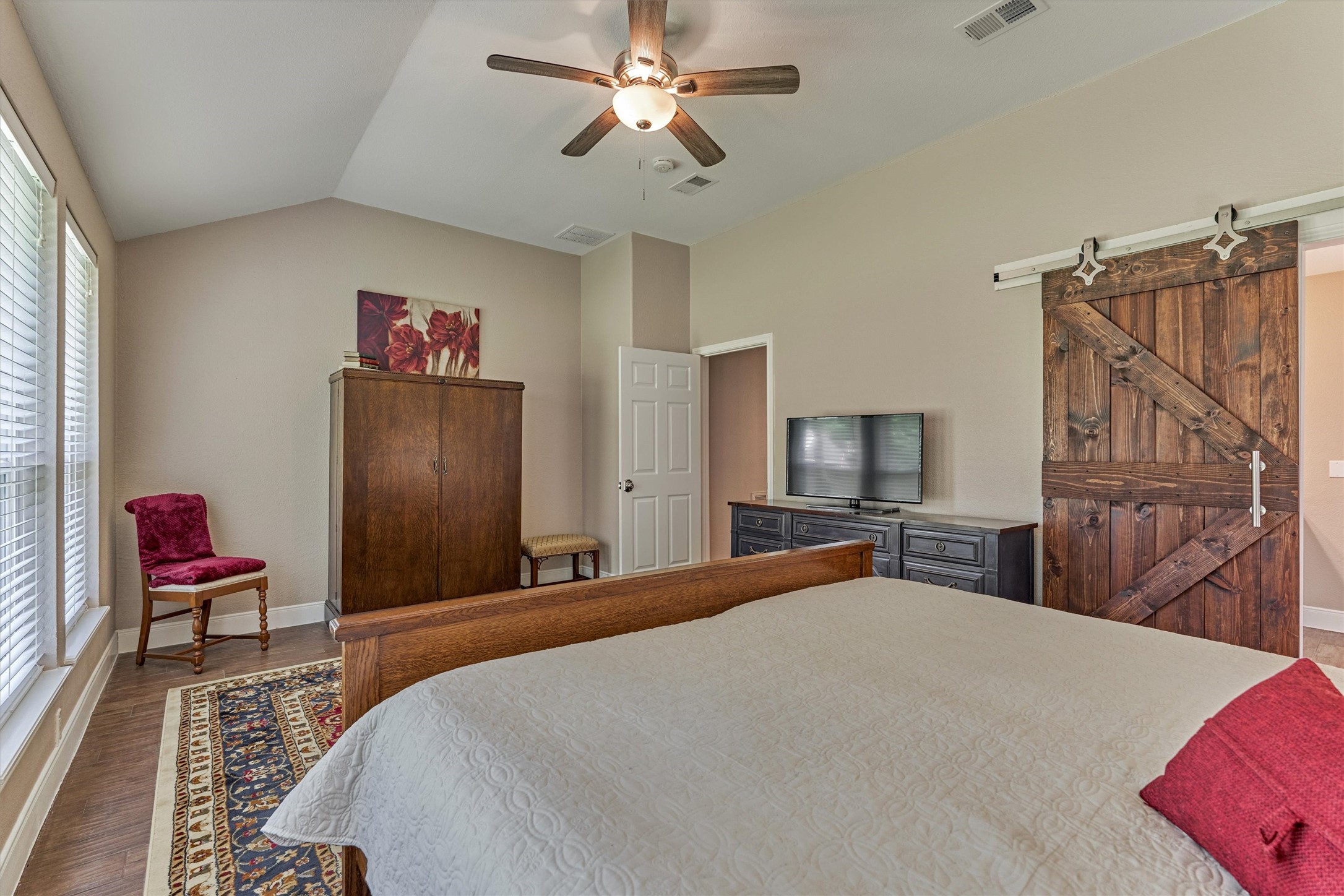 903 Mesquite Drive Property Photo 16