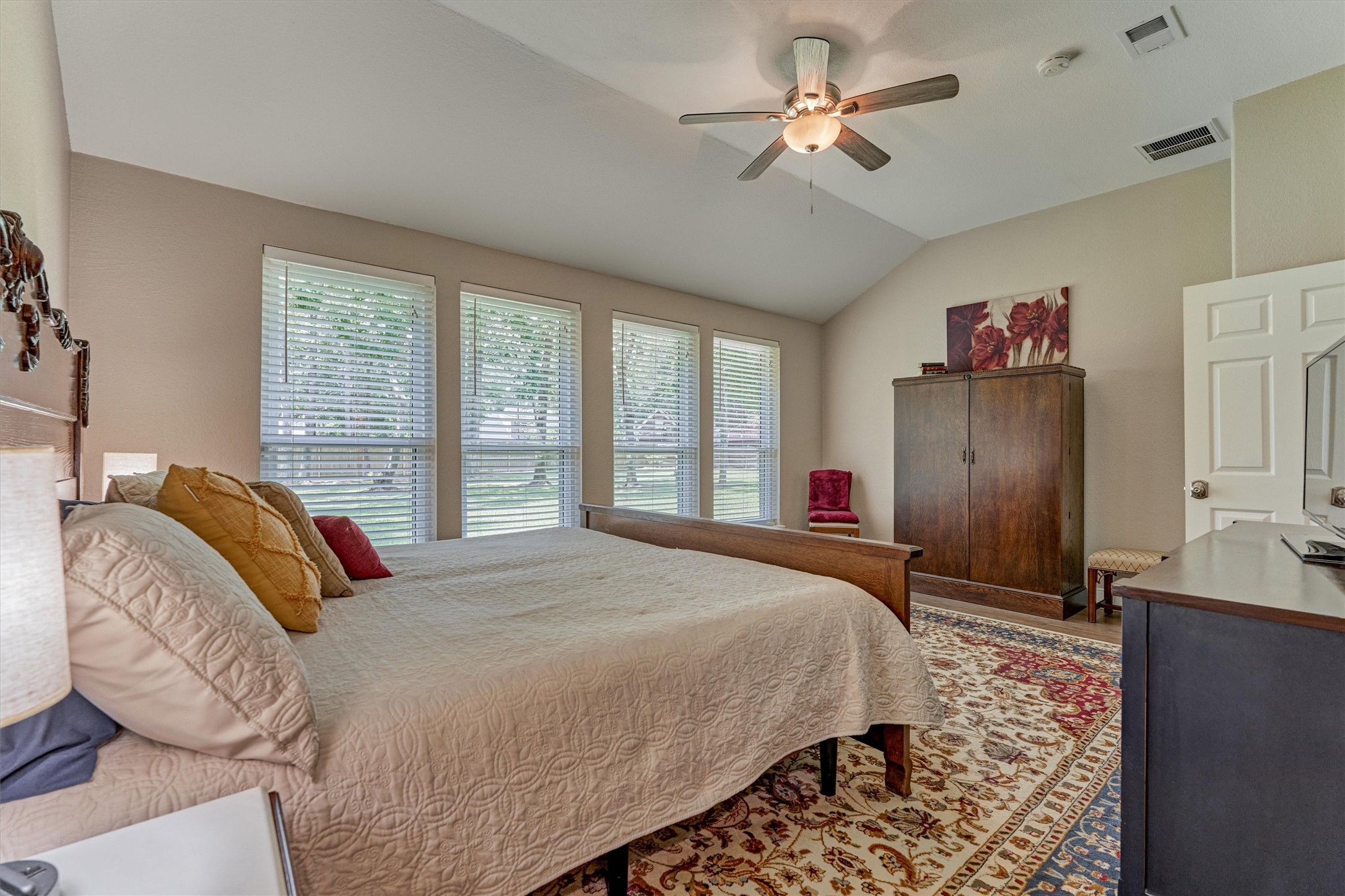 903 Mesquite Drive Property Photo 17