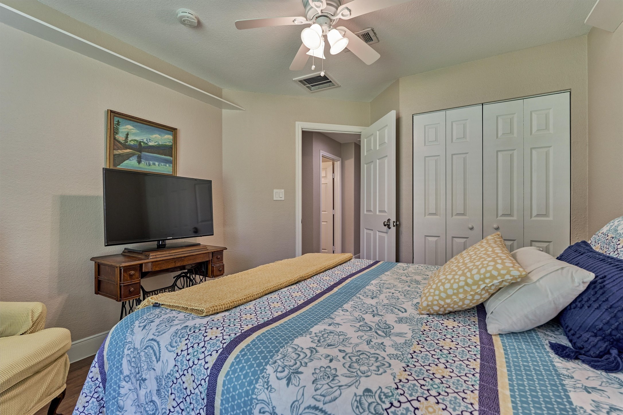 903 Mesquite Drive Property Photo 22