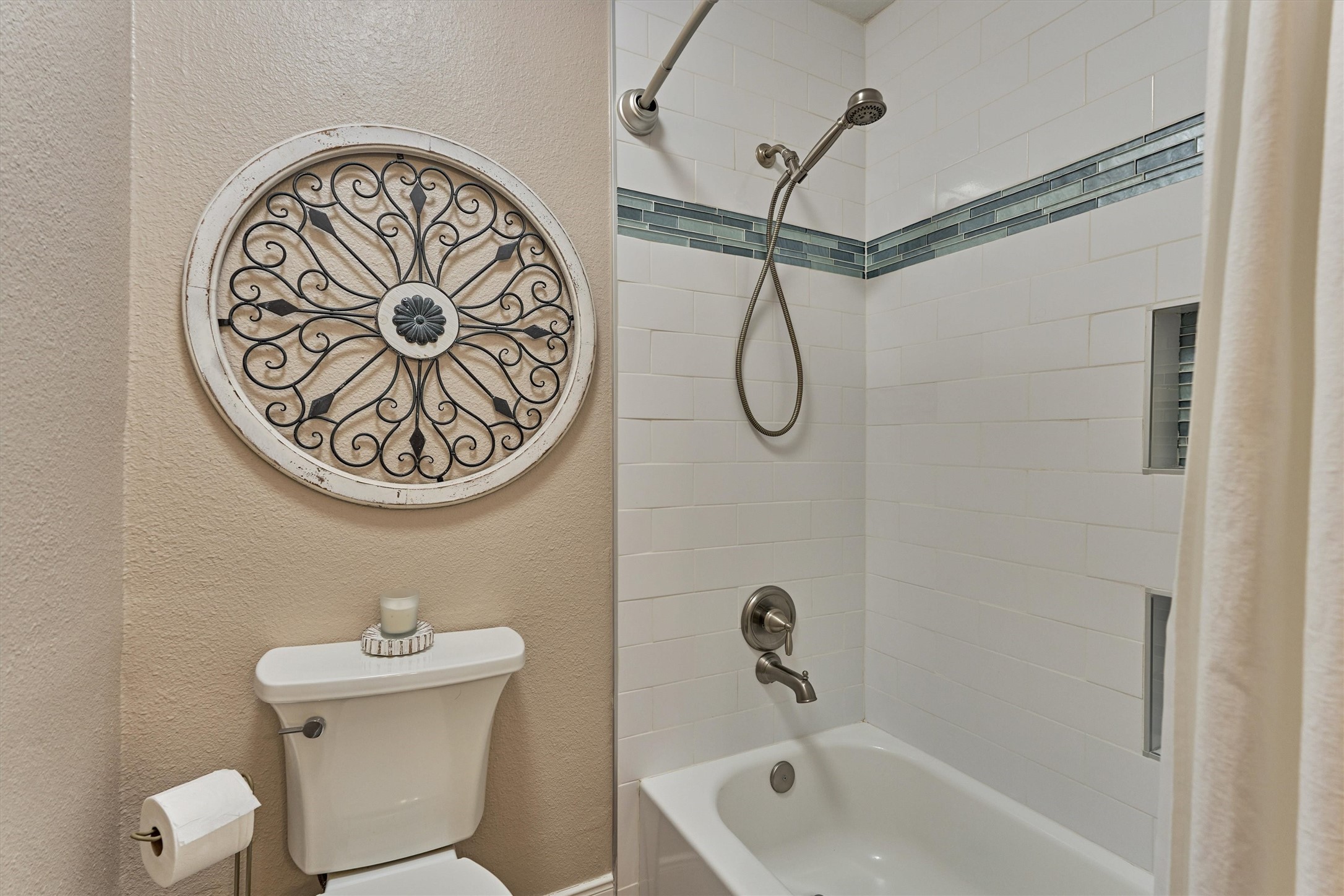 903 Mesquite Drive Property Photo 24
