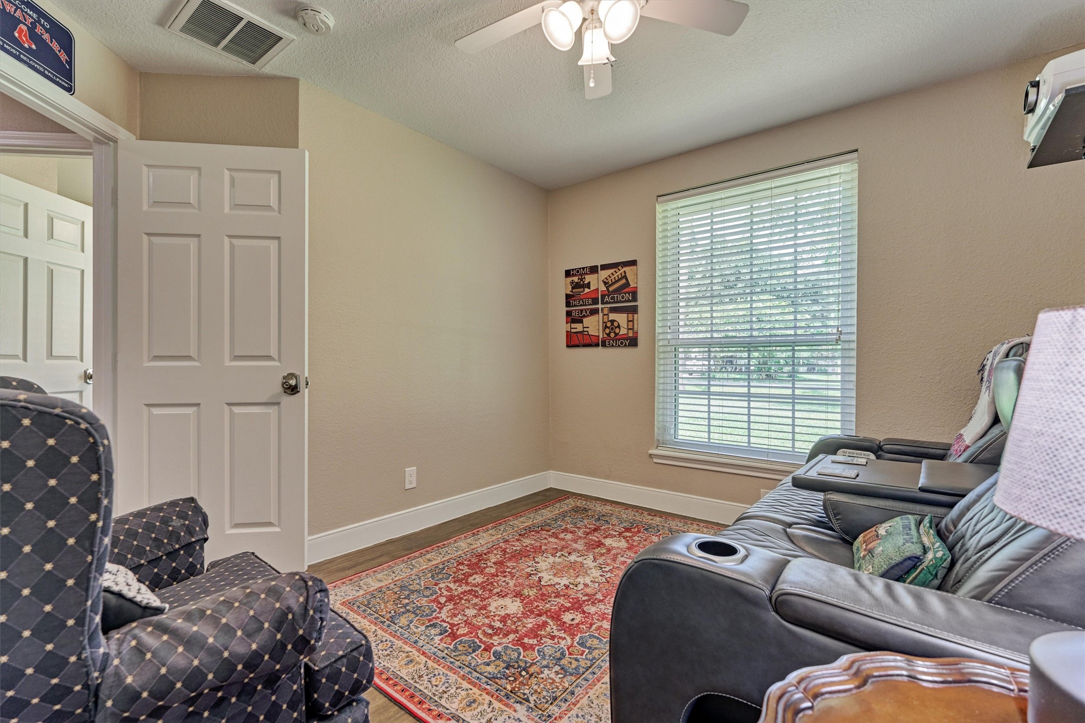 903 Mesquite Drive Property Photo 26