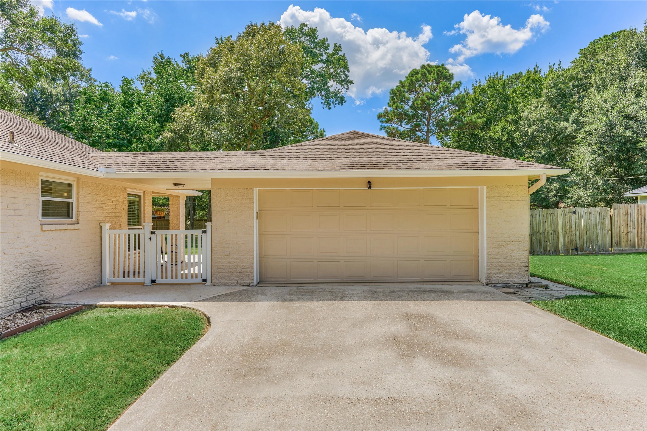903 Mesquite Drive Property Photo 31