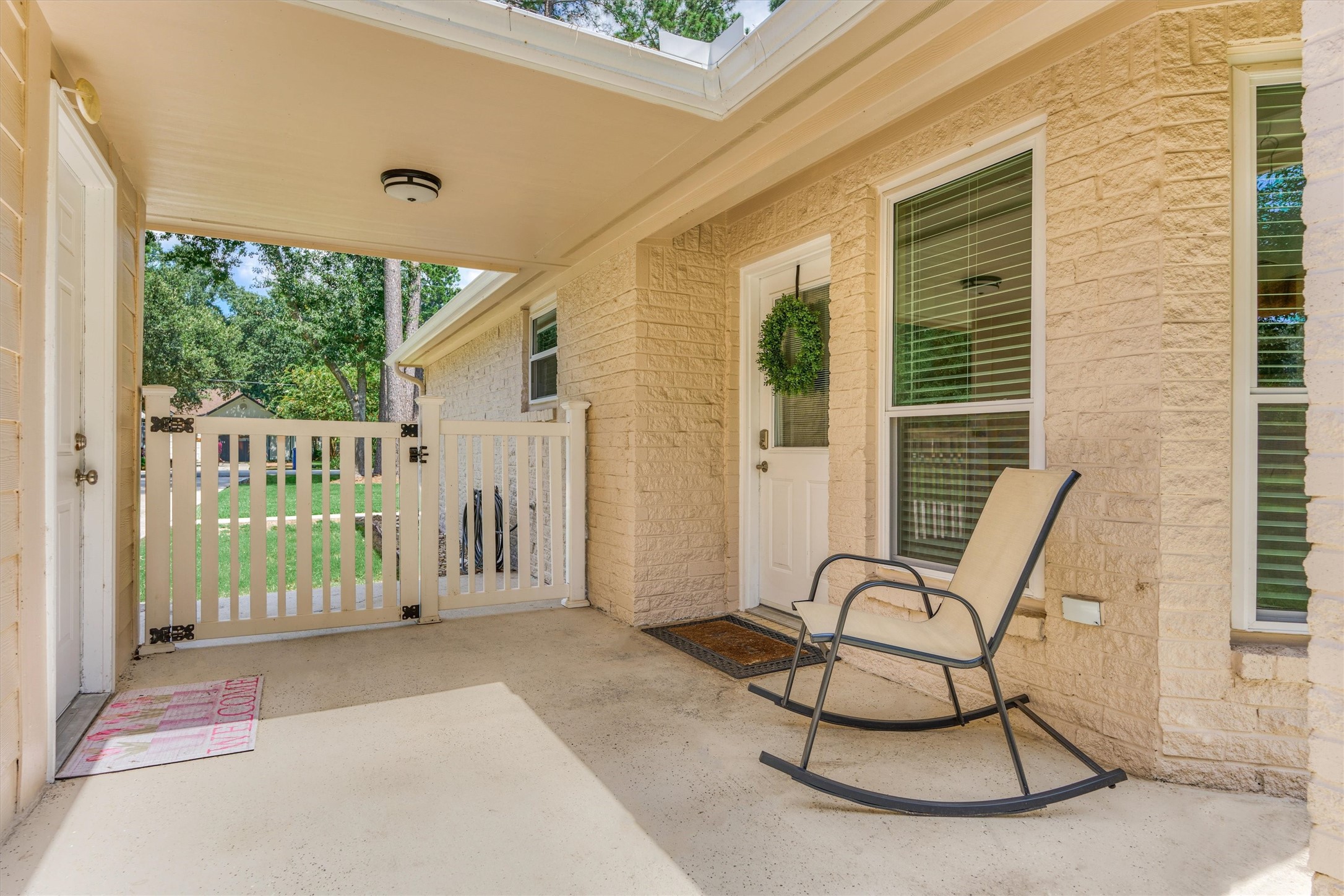 903 Mesquite Drive Property Photo 32