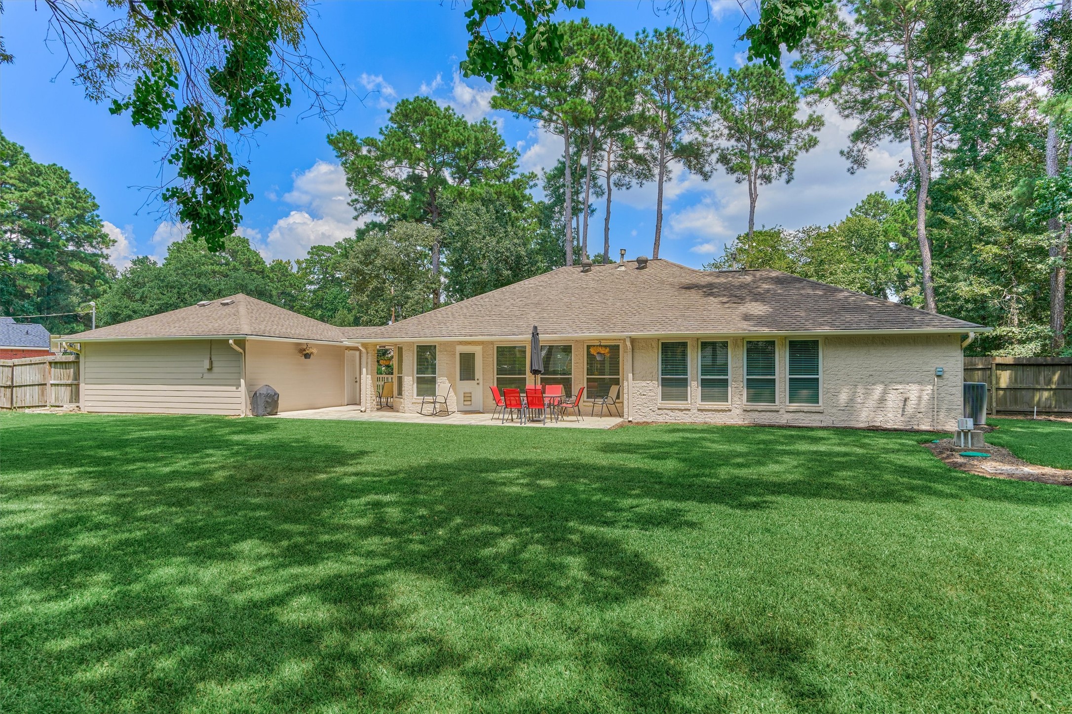 903 Mesquite Drive Property Photo 33