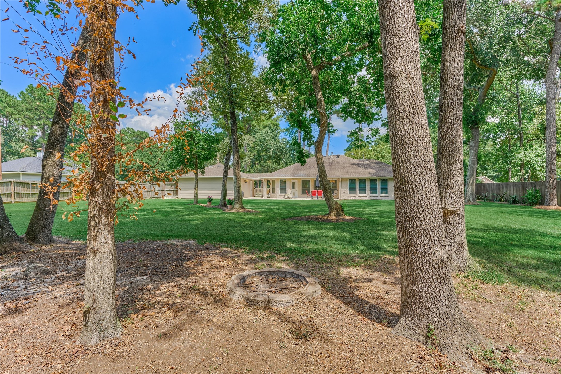 903 Mesquite Drive Property Photo 34