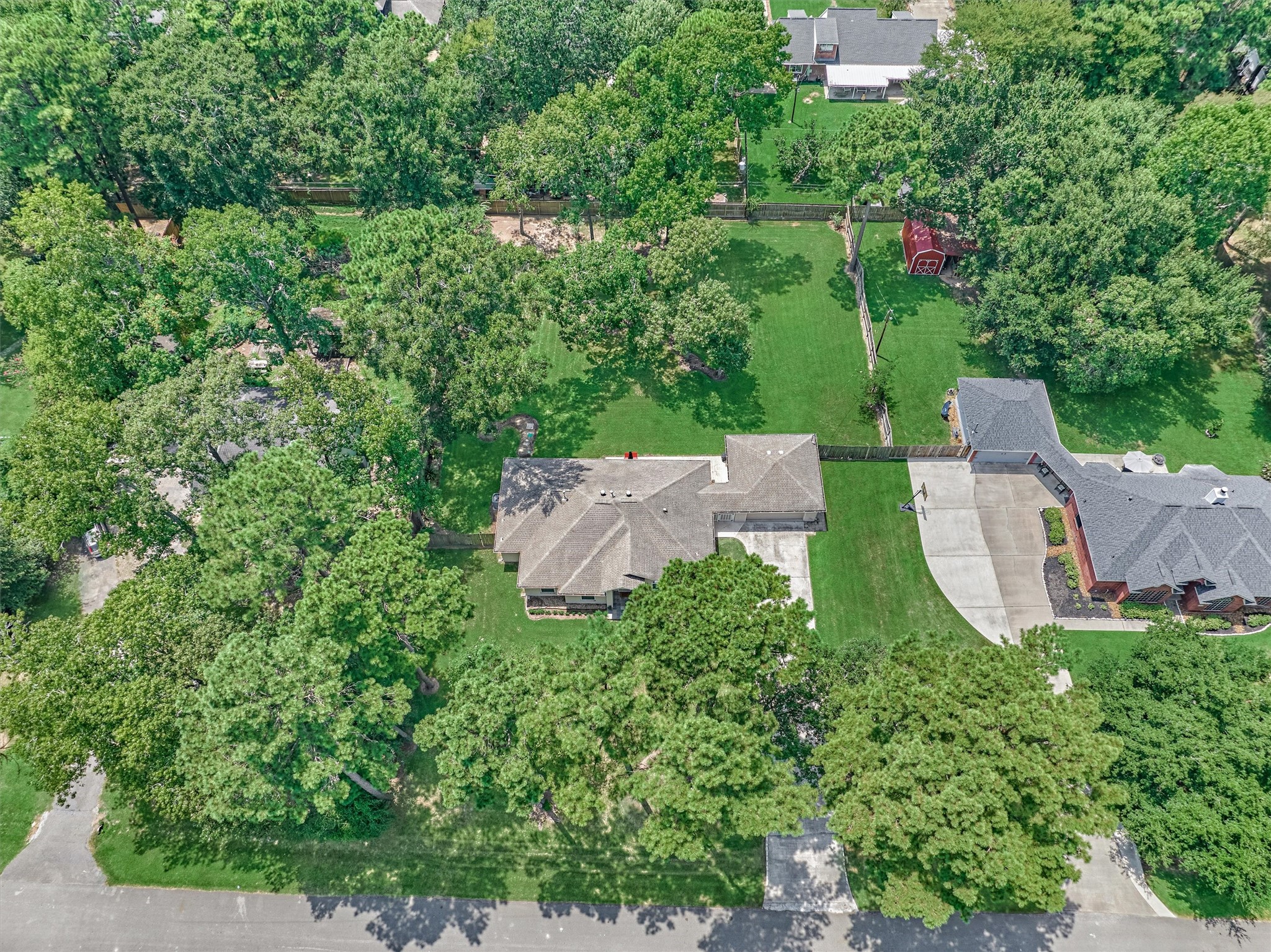 903 Mesquite Drive Property Photo 37