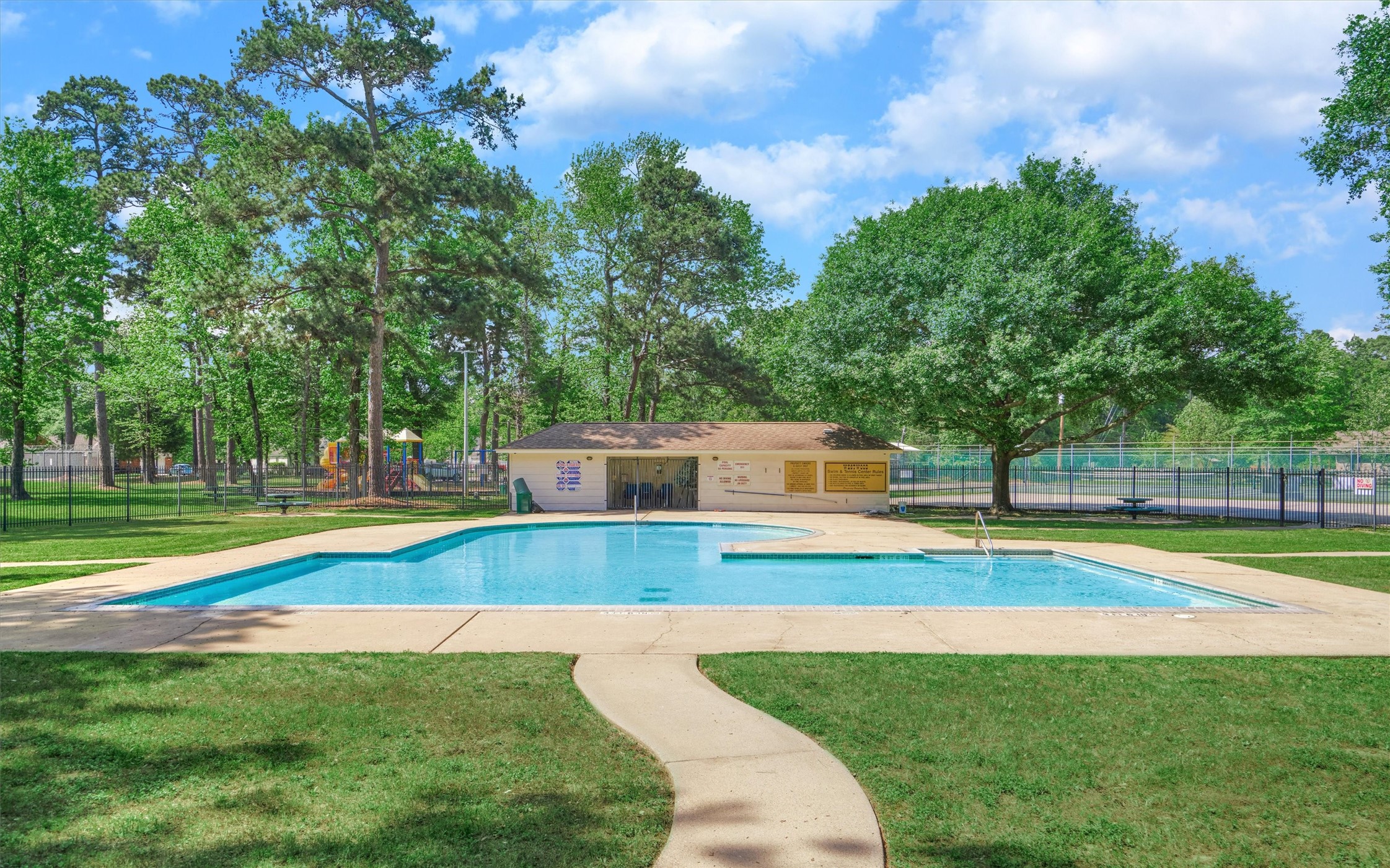 903 Mesquite Drive Property Photo 39