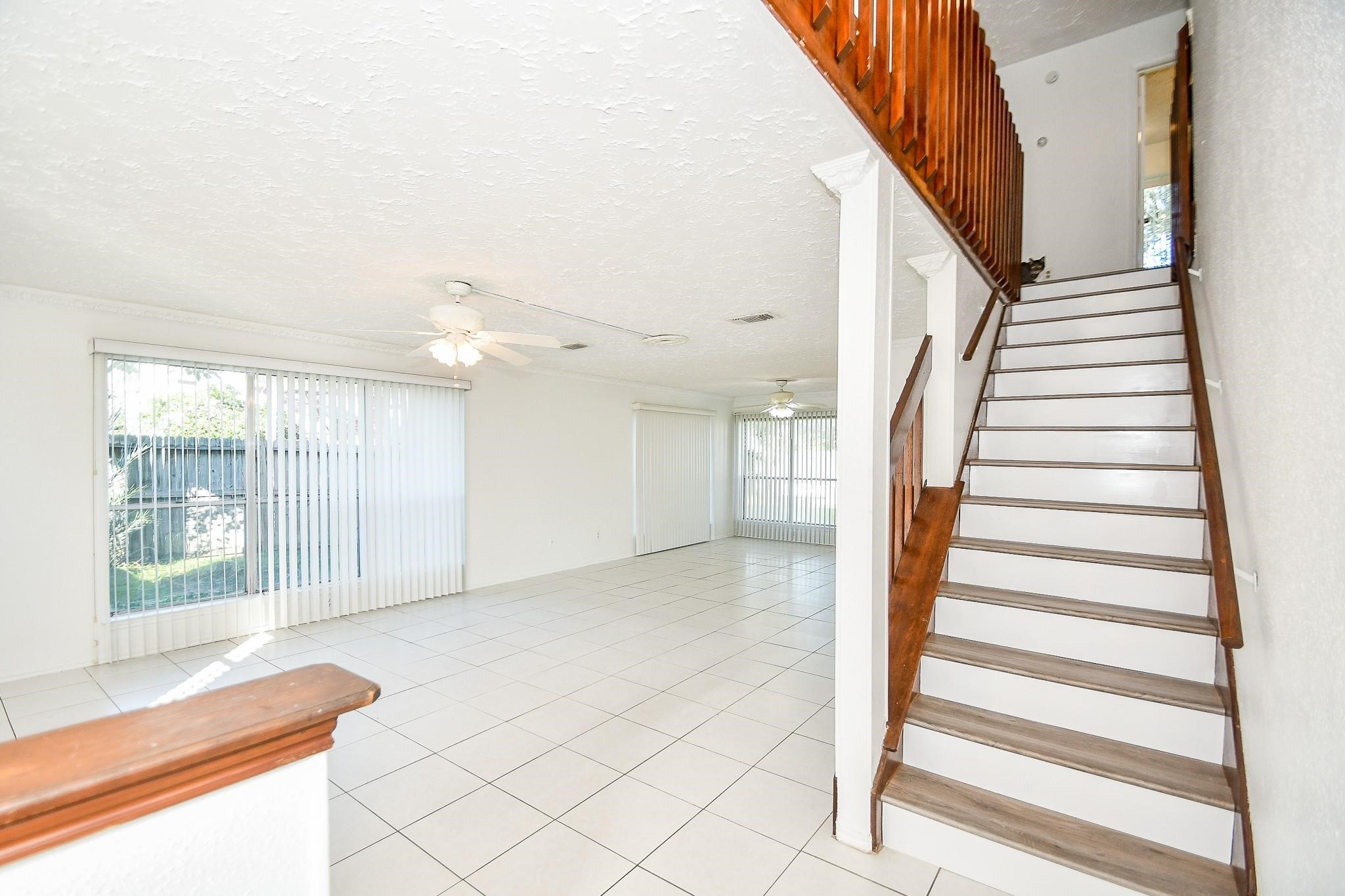 12311 Grove Meadow Drive Property Photo 3