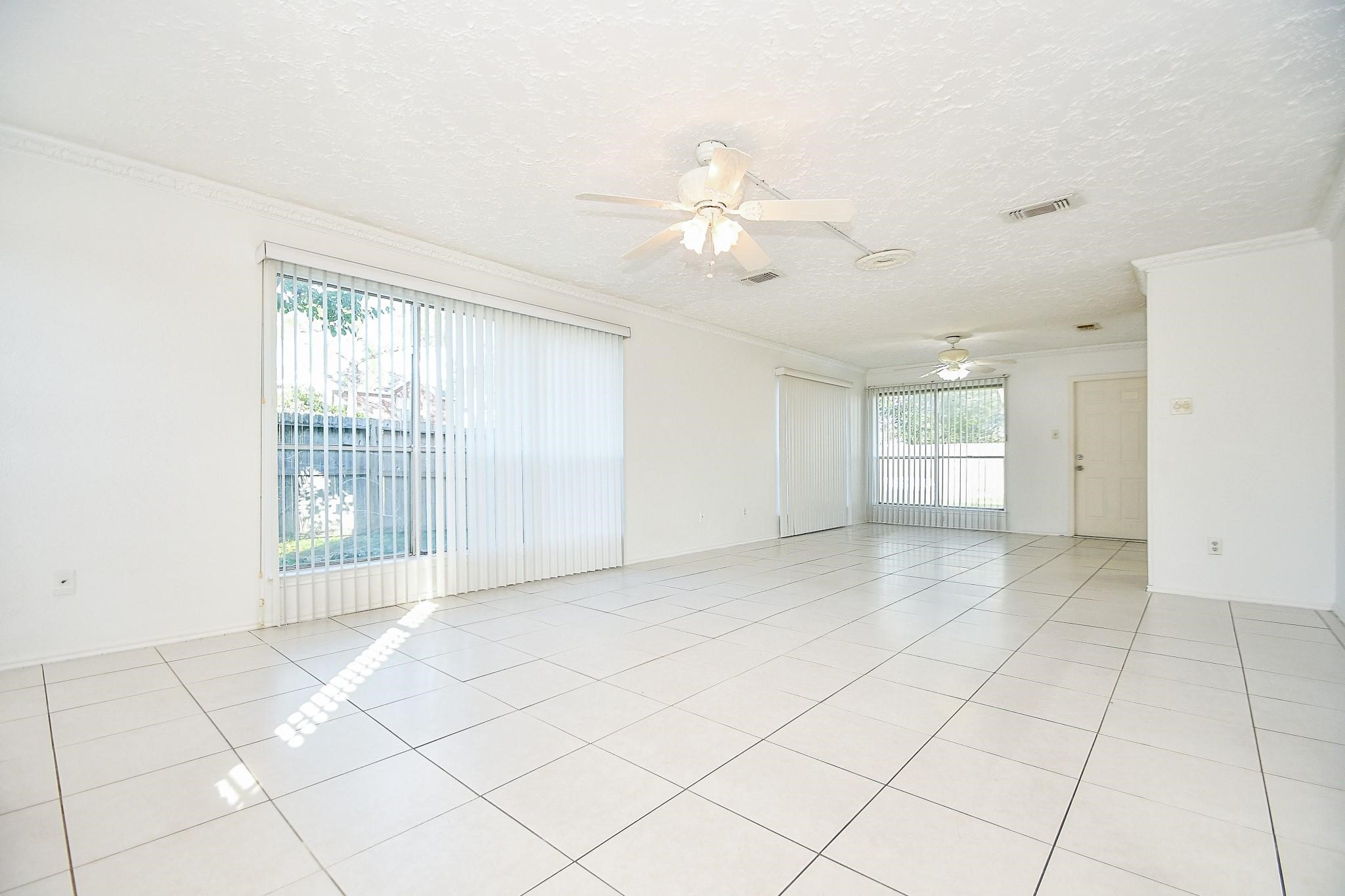 12311 Grove Meadow Drive Property Photo 4