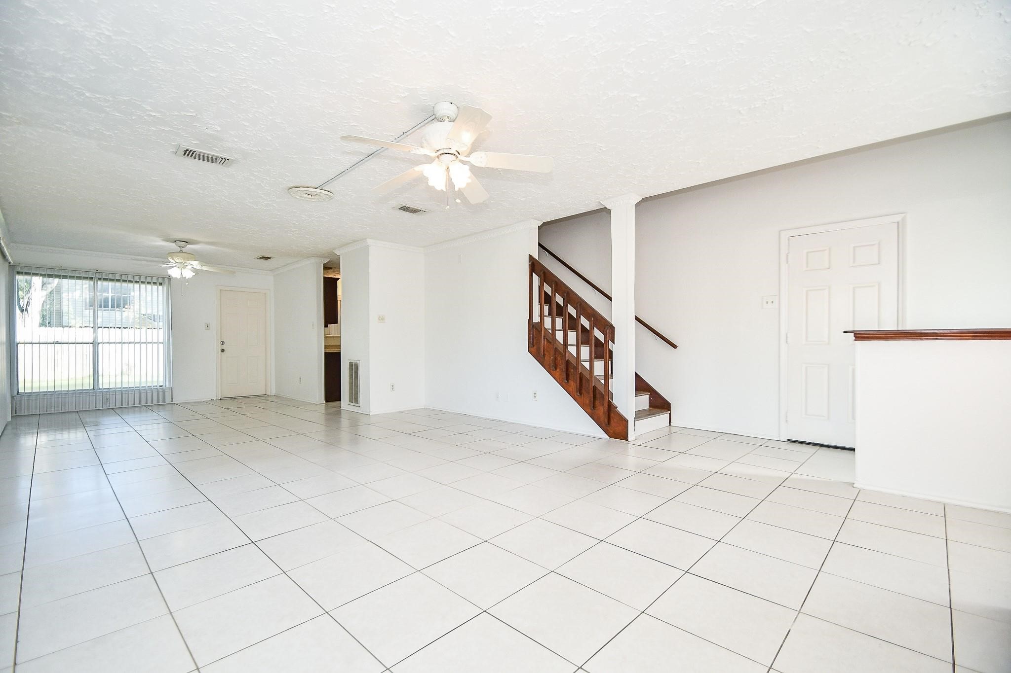 12311 Grove Meadow Drive Property Photo 5