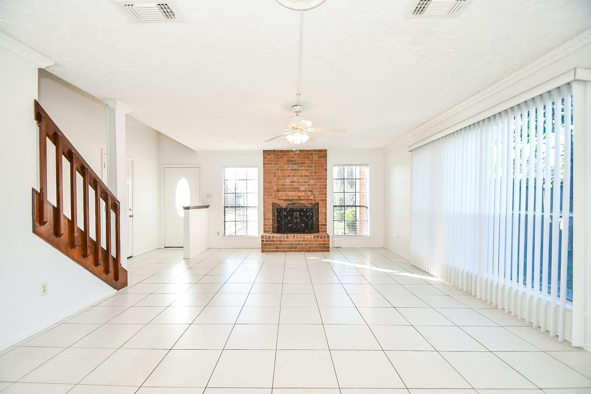 12311 Grove Meadow Drive Property Photo 7