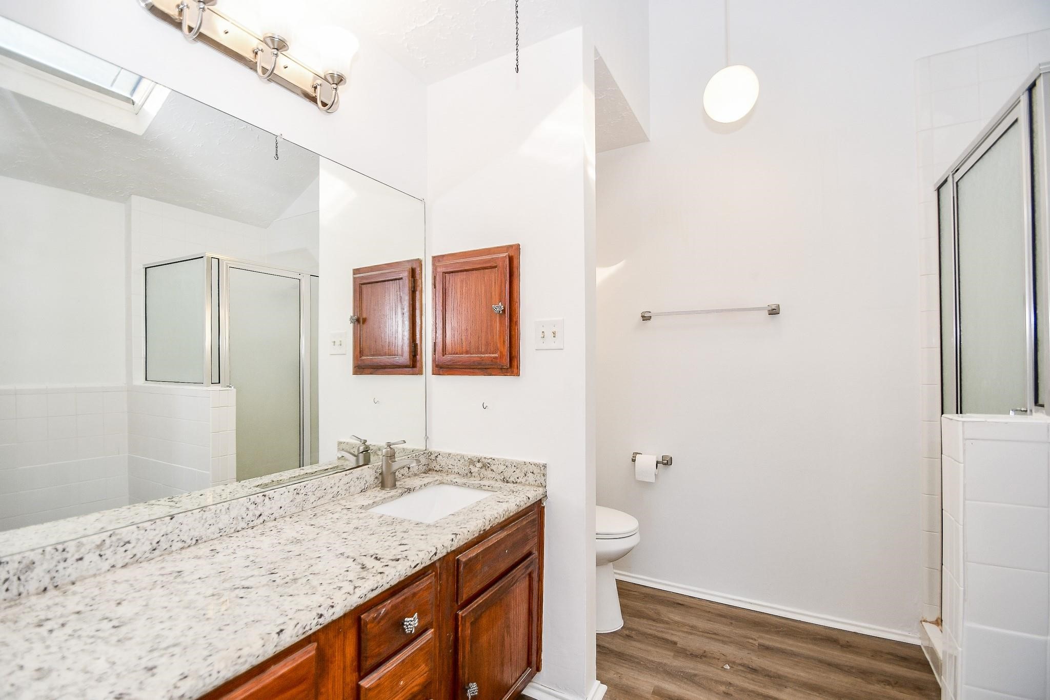 12311 Grove Meadow Drive Property Photo 18