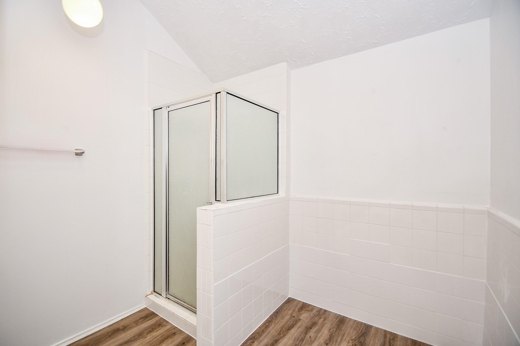 12311 Grove Meadow Drive Property Photo 19
