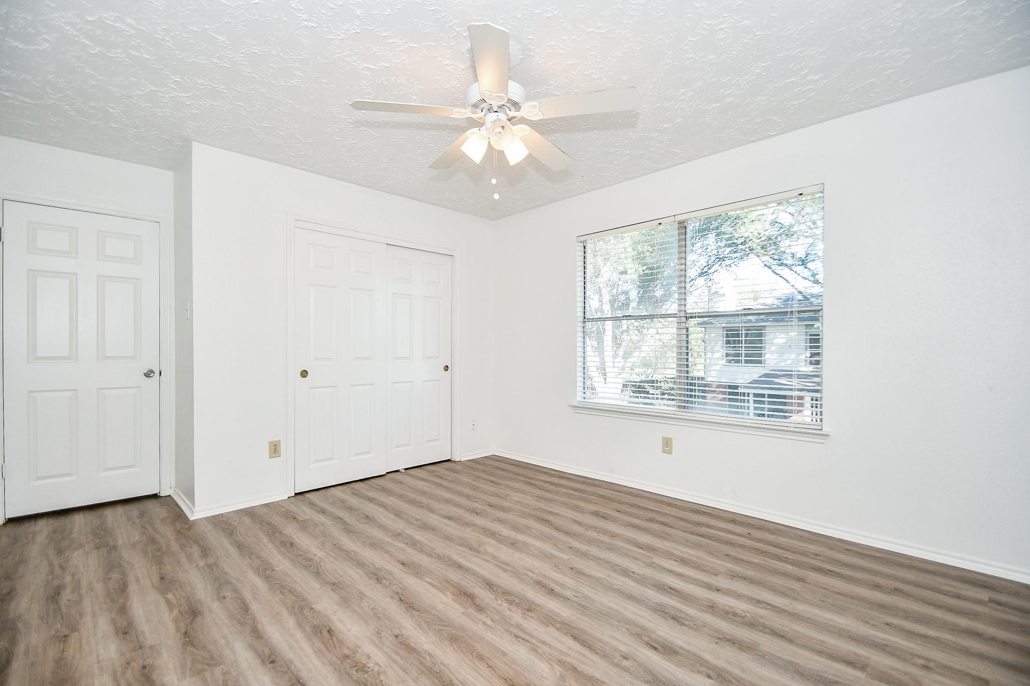 12311 Grove Meadow Drive Property Photo 20