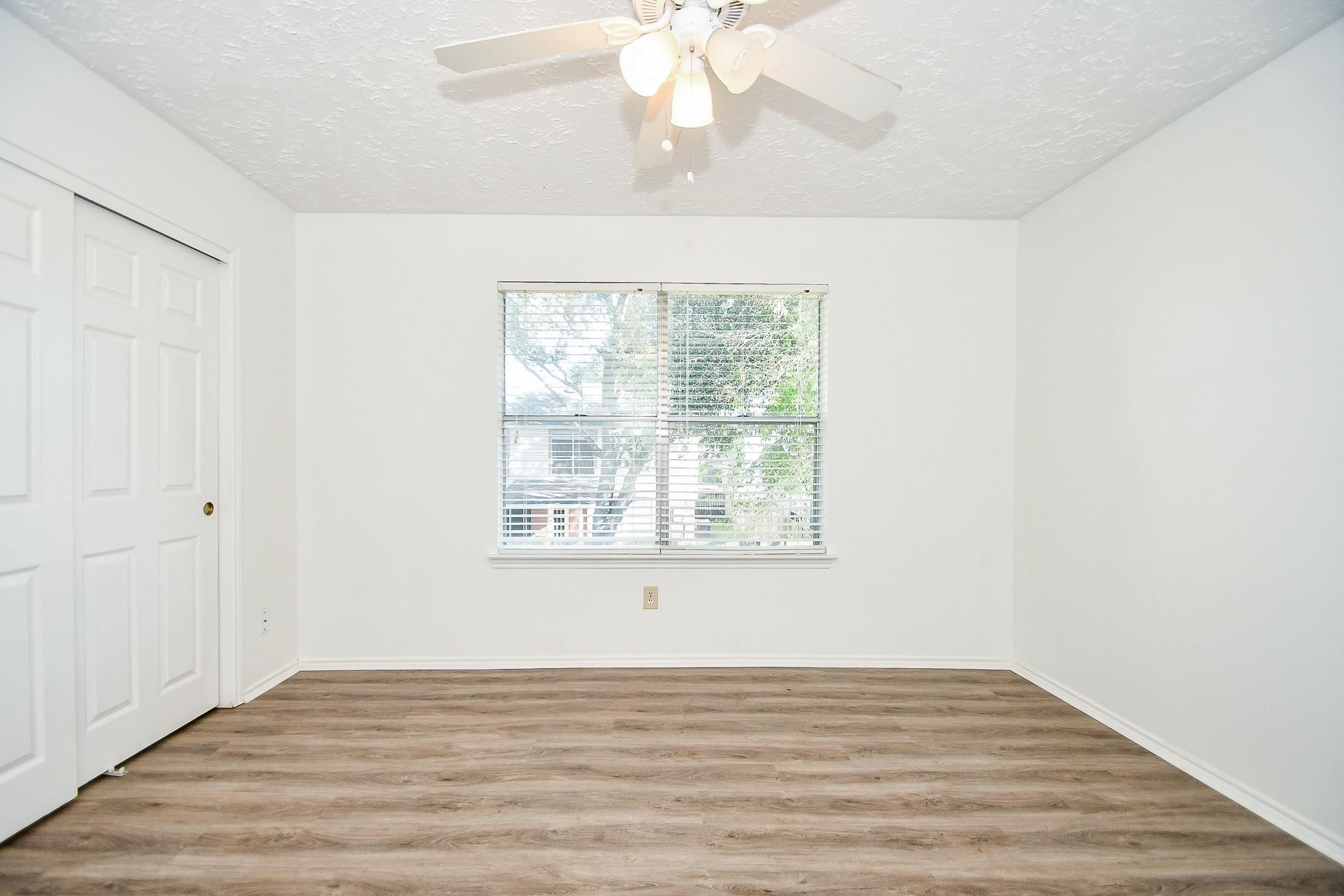 12311 Grove Meadow Drive Property Photo 21