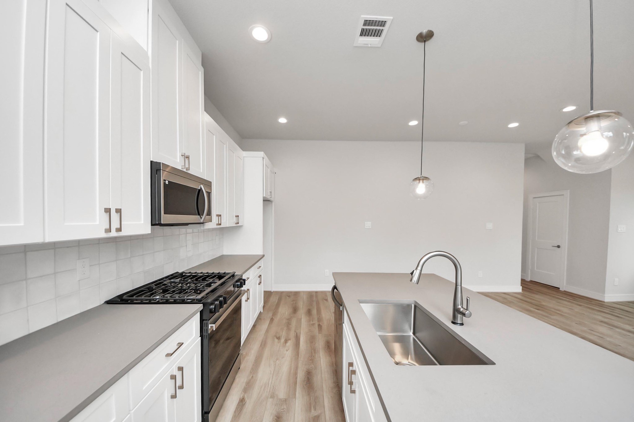 6519 Old Olive Tree Drive Property Photo 10