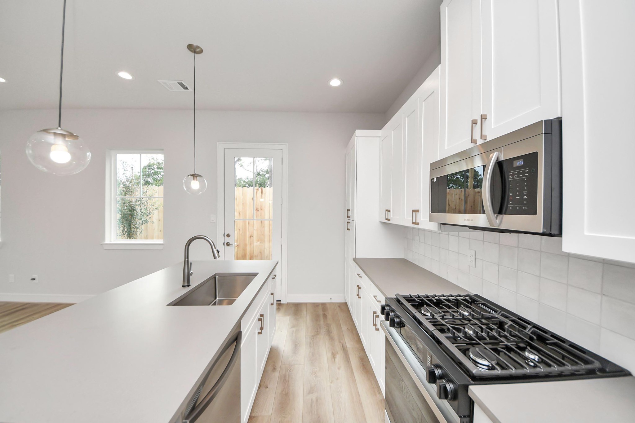 6519 Old Olive Tree Drive Property Photo 11