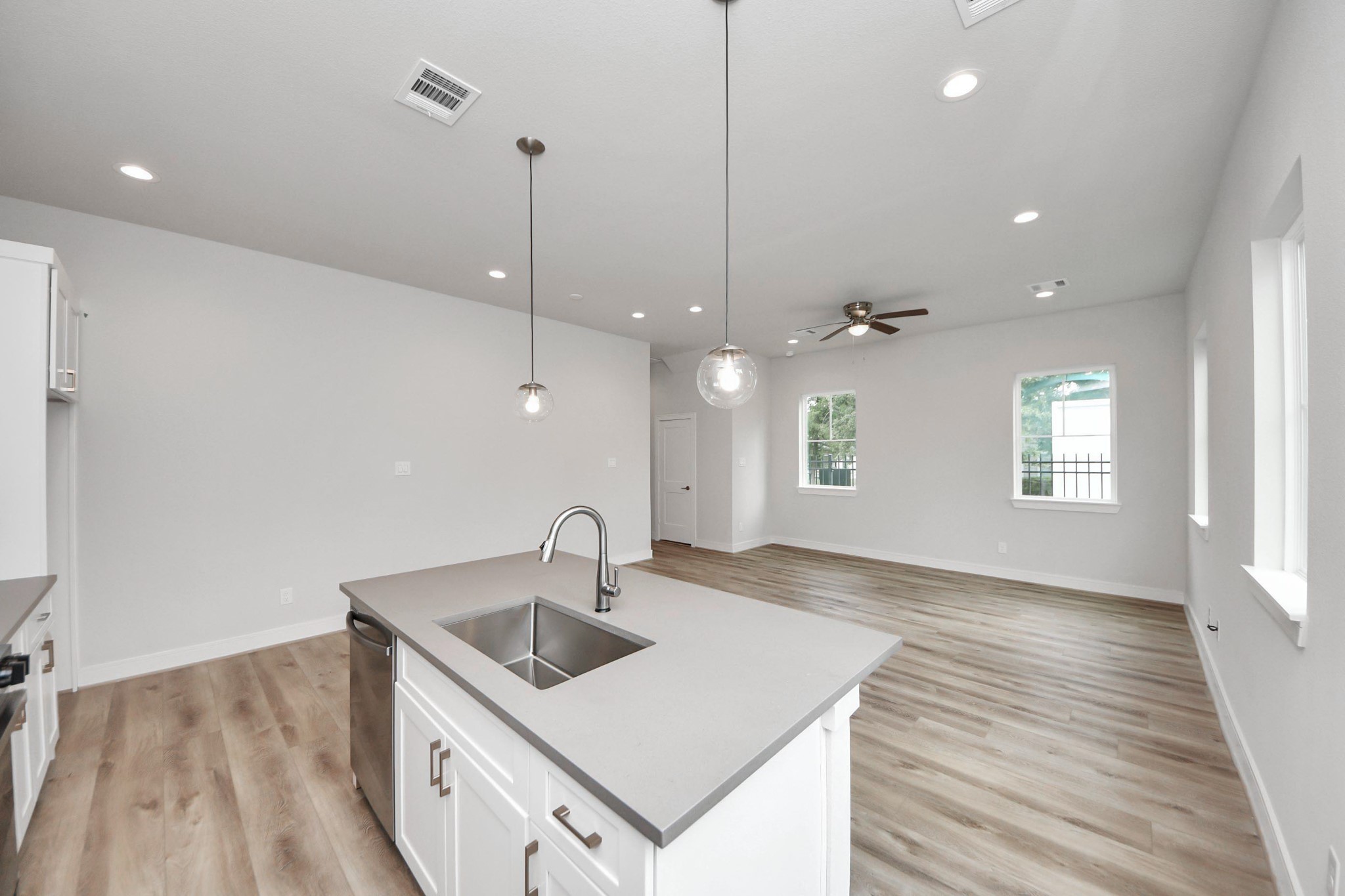 6519 Old Olive Tree Drive Property Photo 12
