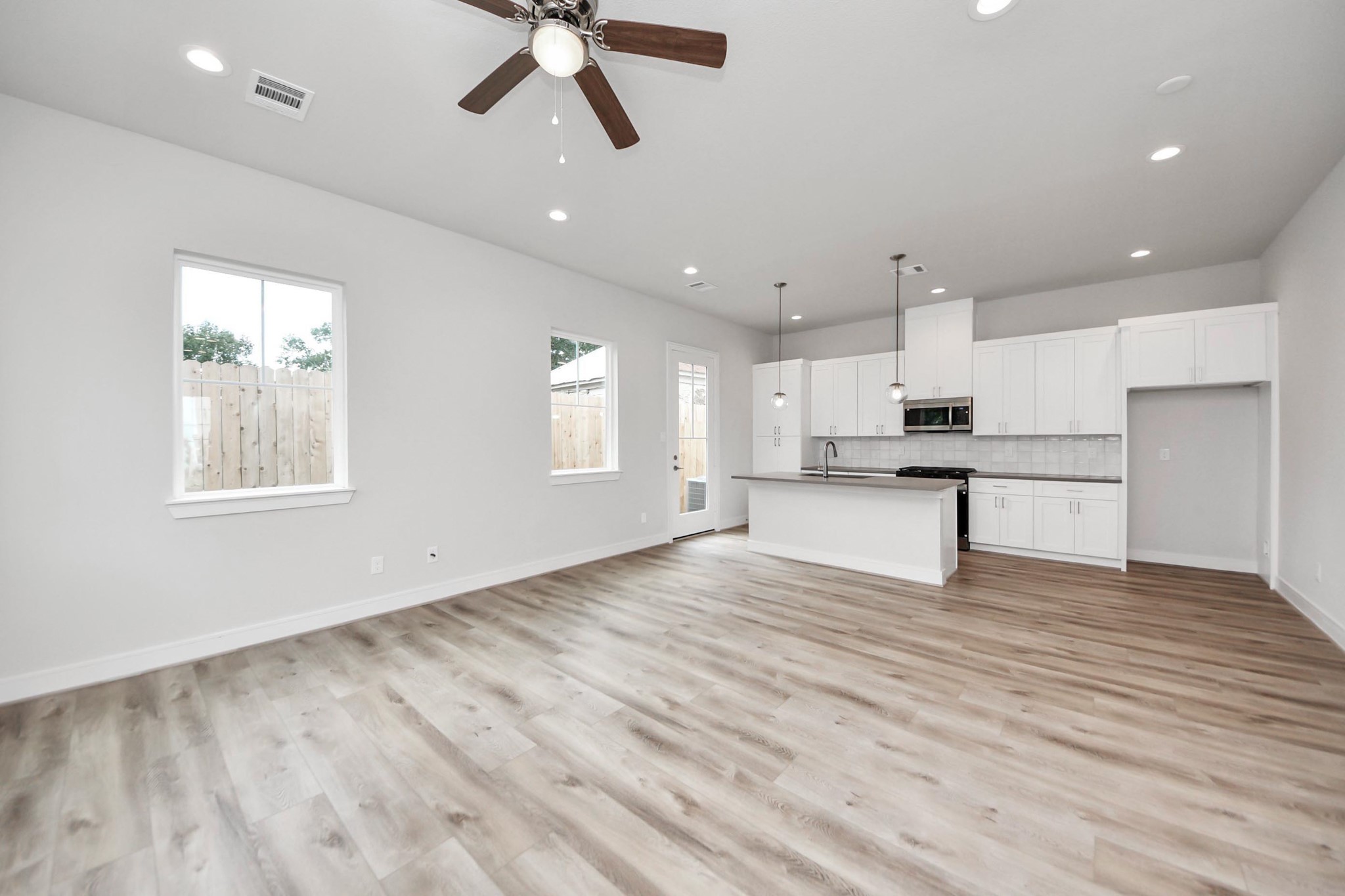 6519 Old Olive Tree Drive Property Photo 13