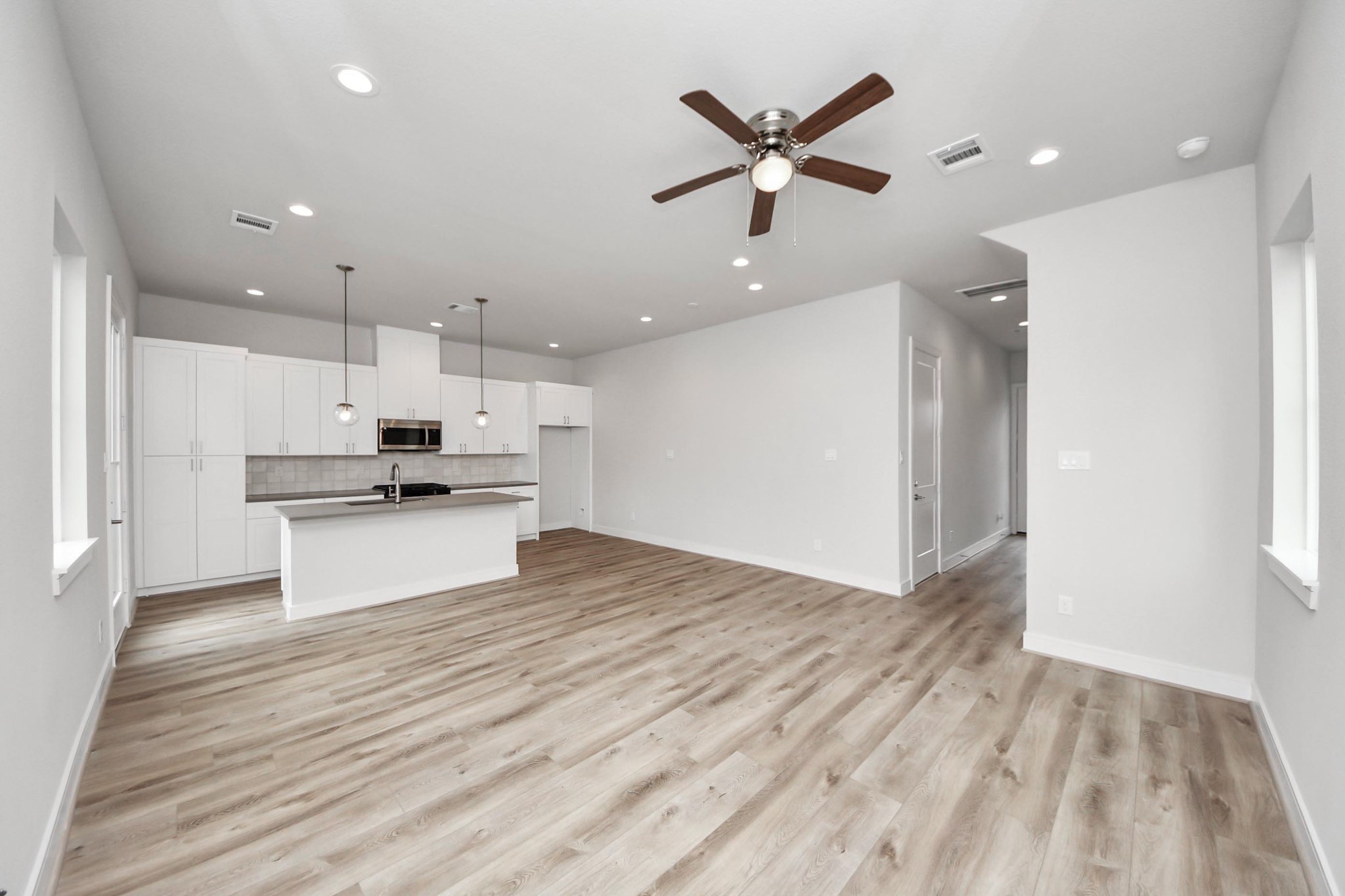 6519 Old Olive Tree Drive Property Photo 14