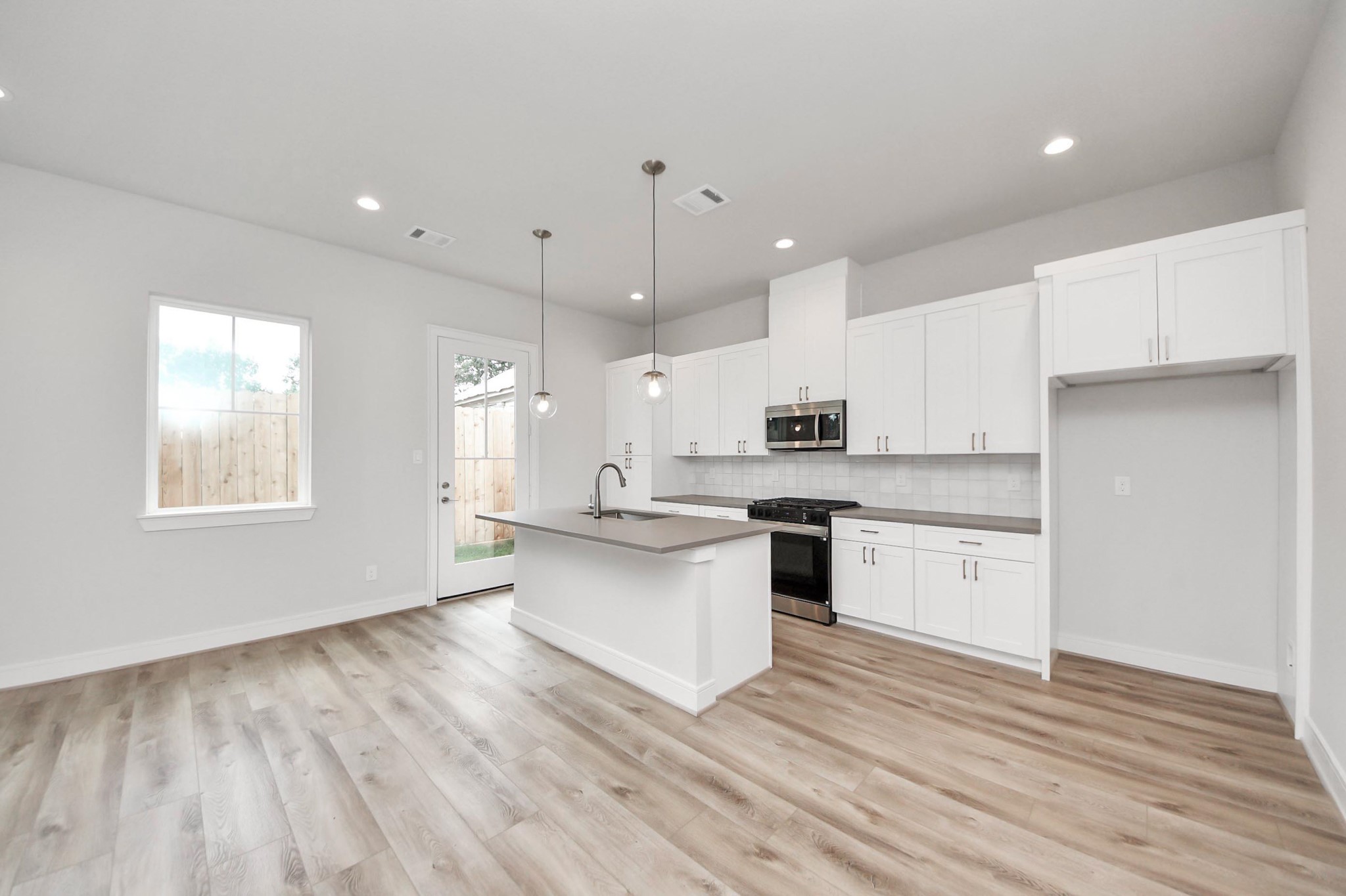 6519 Old Olive Tree Drive Property Photo 15