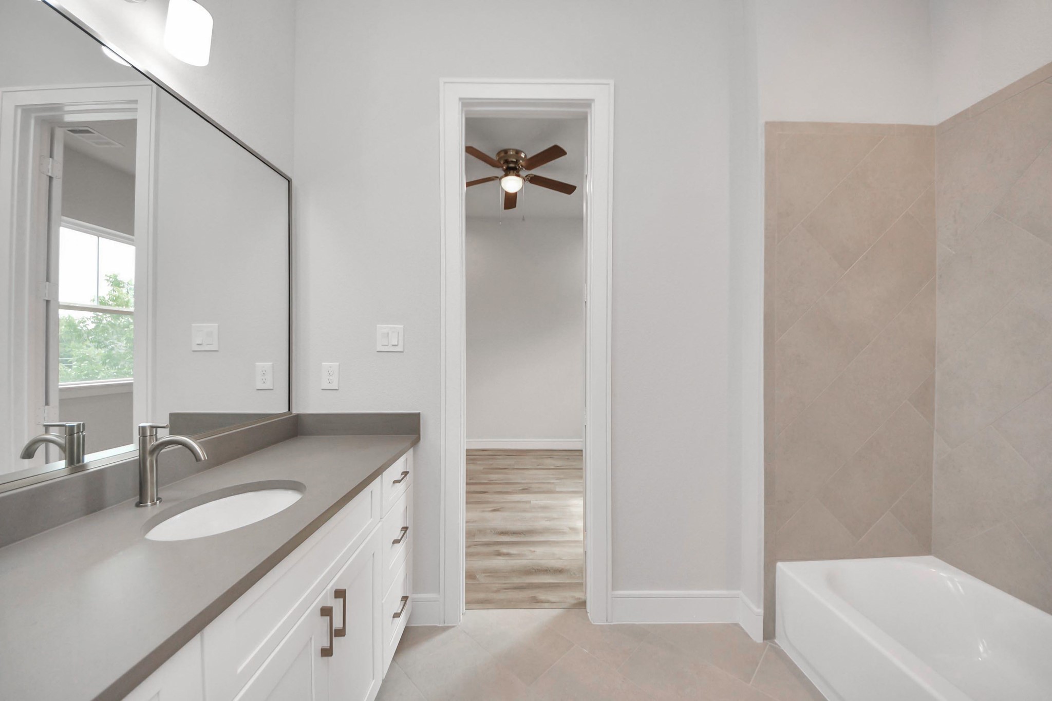6519 Old Olive Tree Drive Property Photo 16