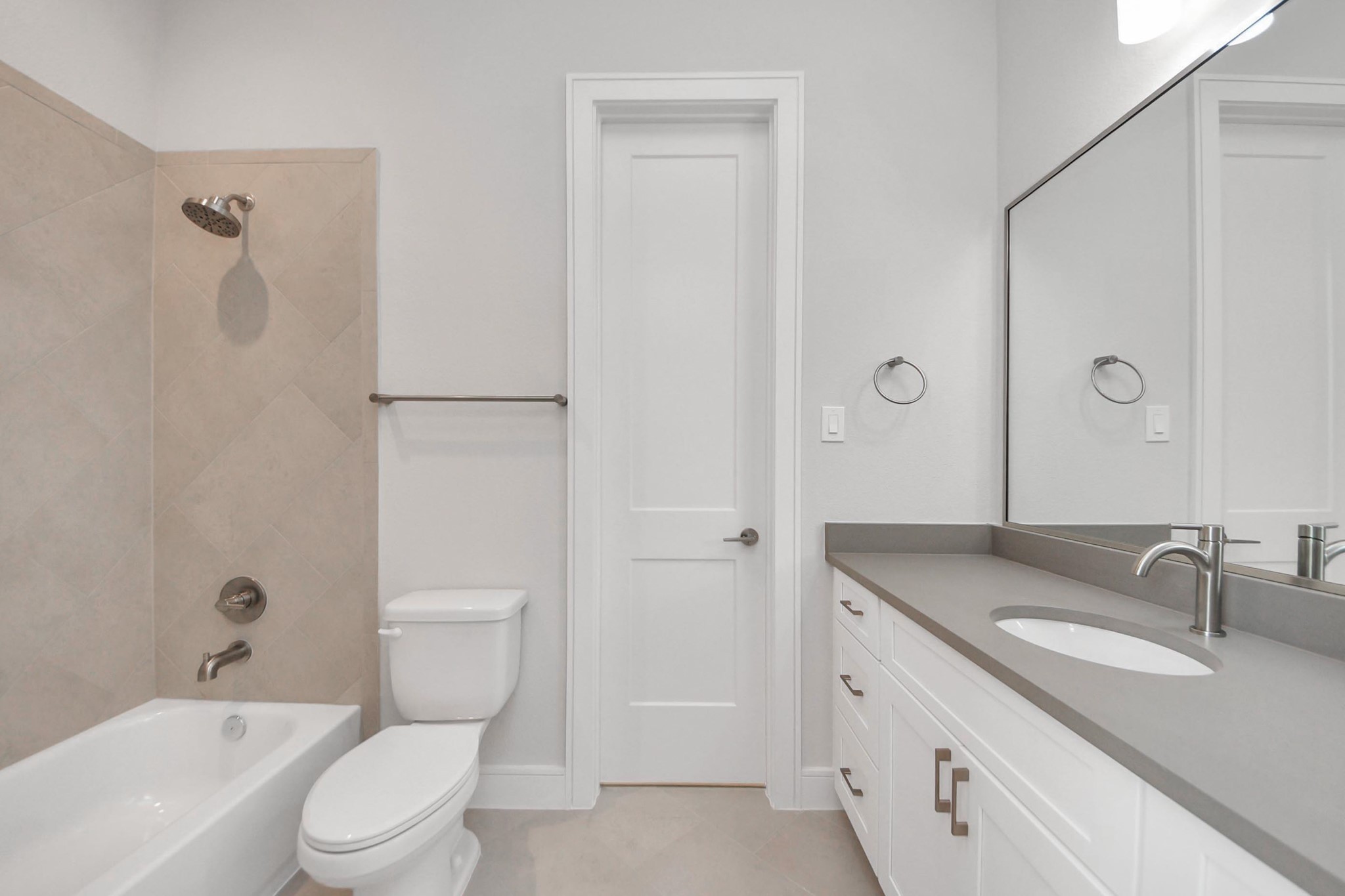 6519 Old Olive Tree Drive Property Photo 17