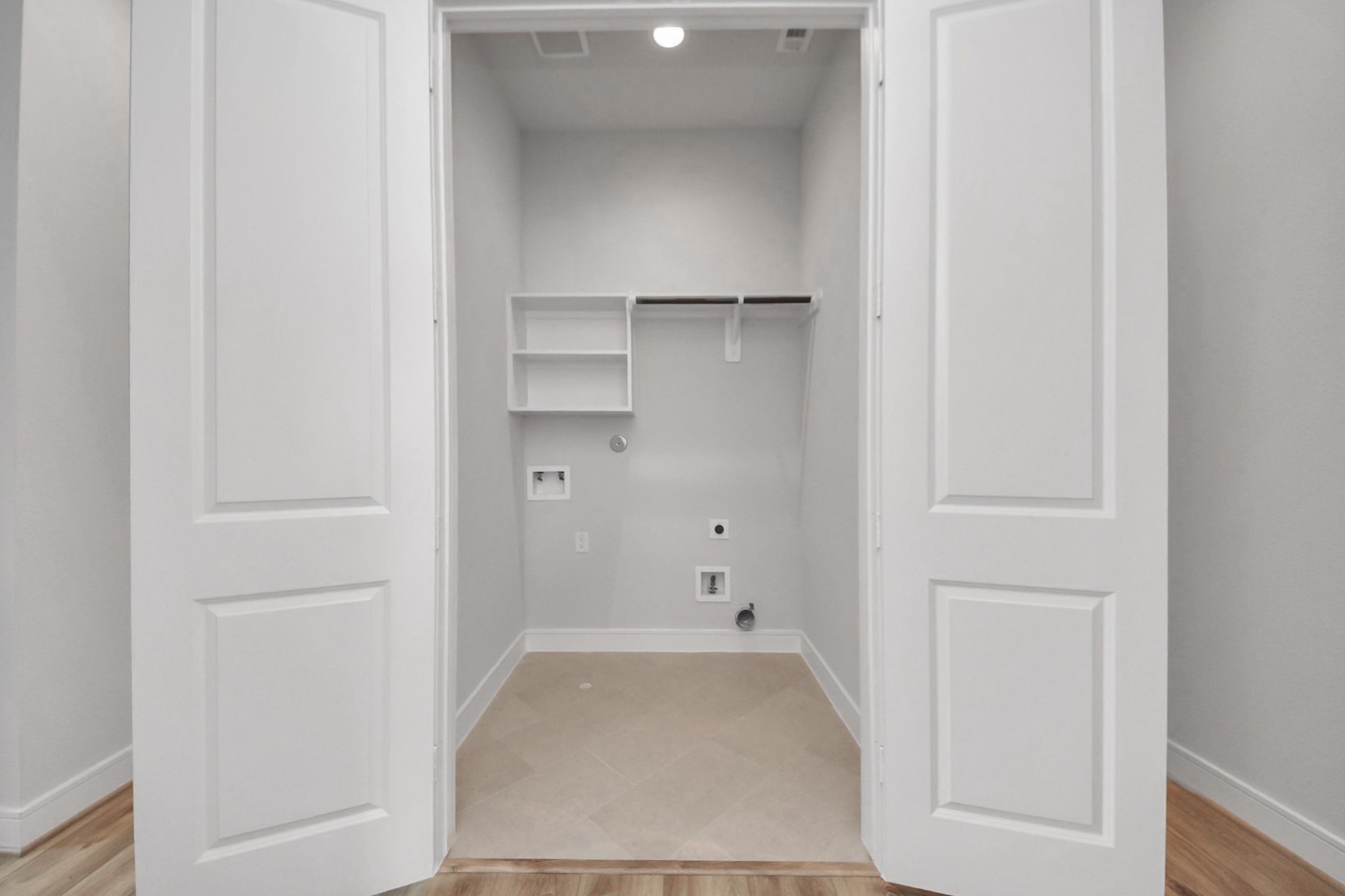 6519 Old Olive Tree Drive Property Photo 18