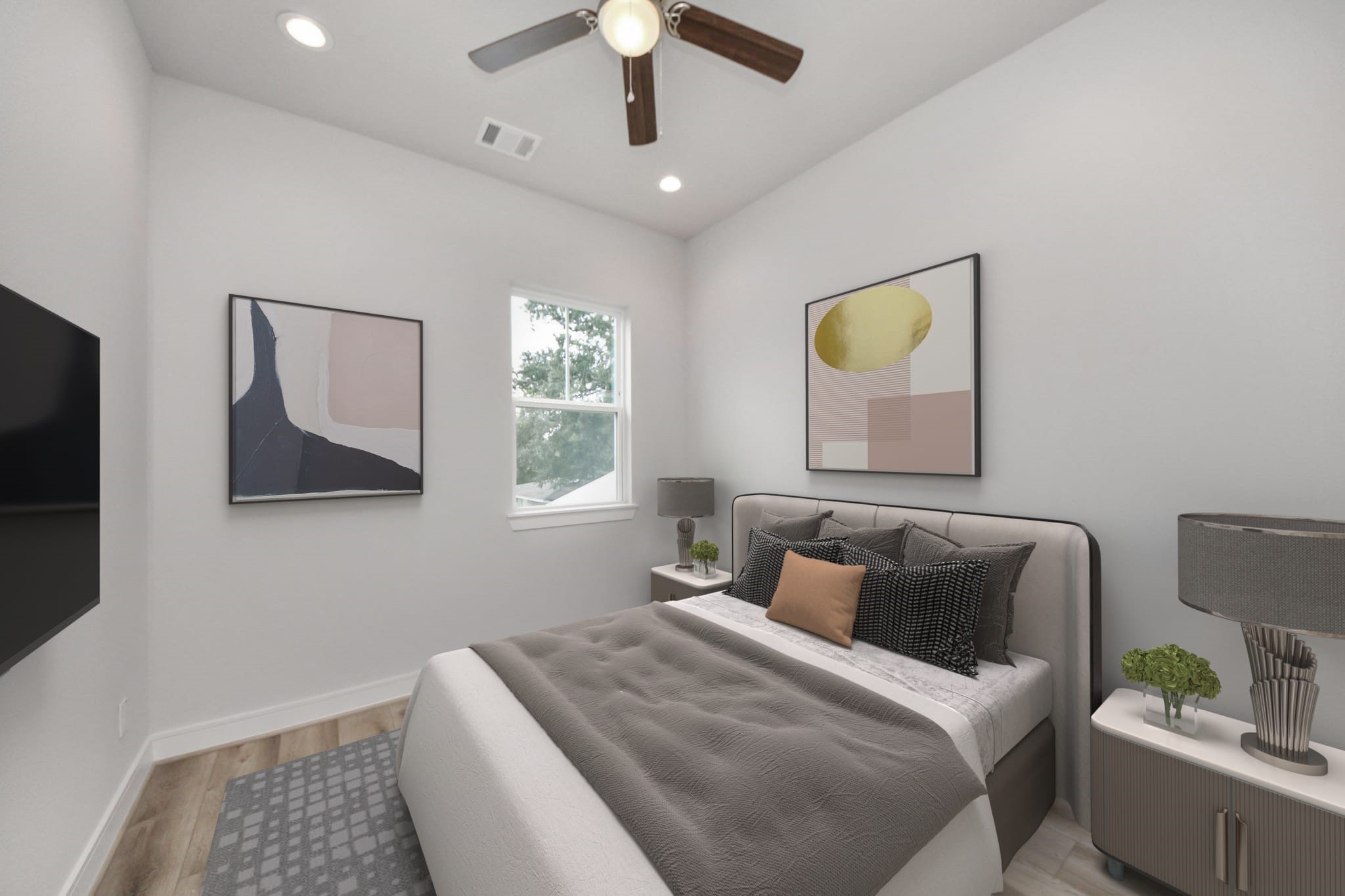 6519 Old Olive Tree Drive Property Photo 19