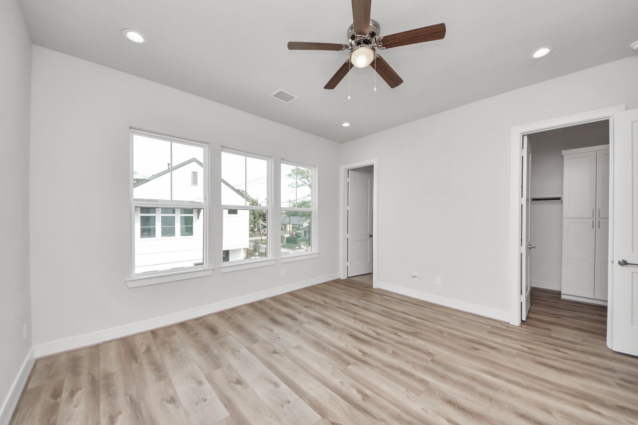6519 Old Olive Tree Drive Property Photo 23