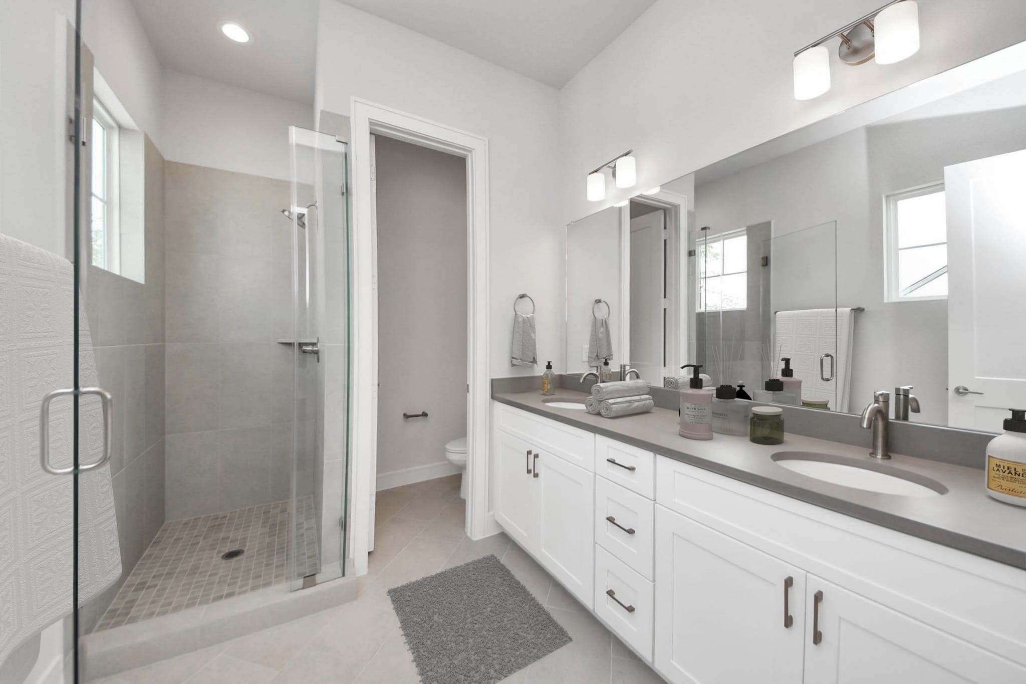 6519 Old Olive Tree Drive Property Photo 27